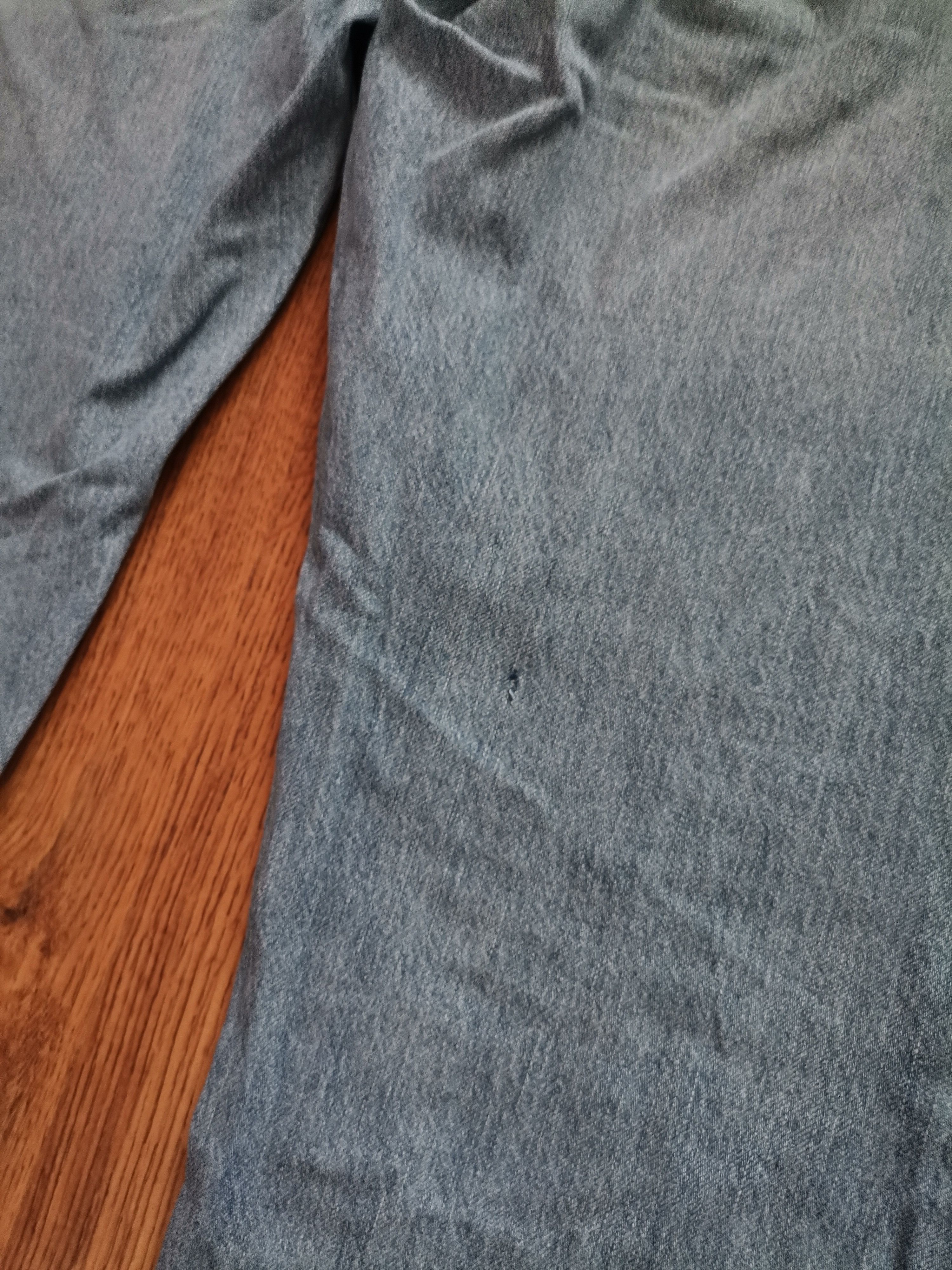 Levi's Levi's 510 Premium Jeans Size US 30 / EU 46 - 5 Thumbnail