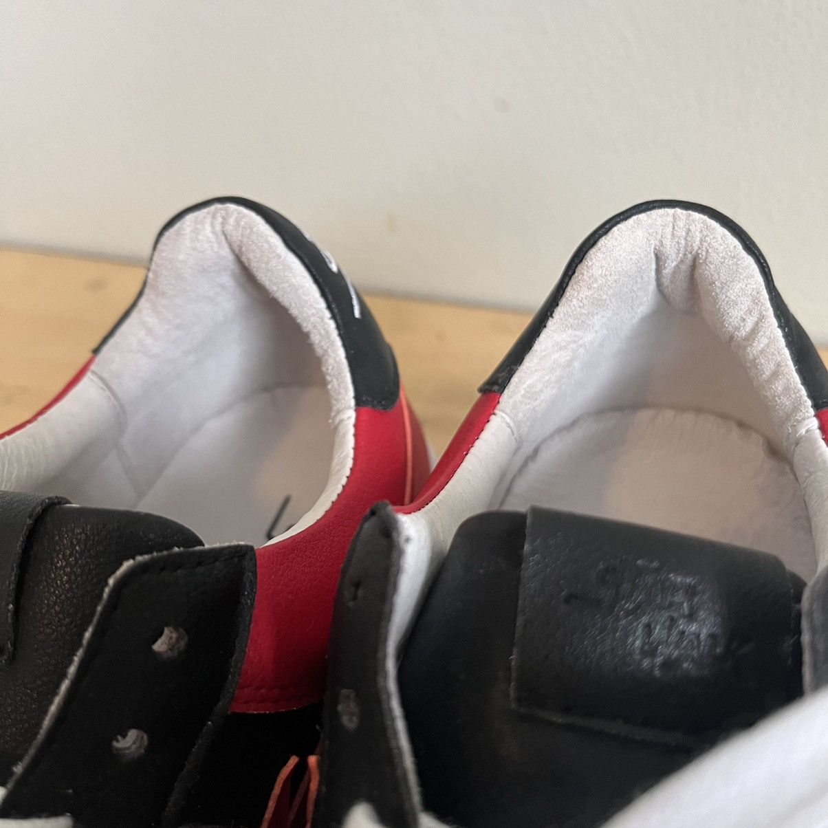 STARWALK Starwalk Adopts Sneaker (Japan Exclusive) Size US 8 / EU 41 - 12 Thumbnail