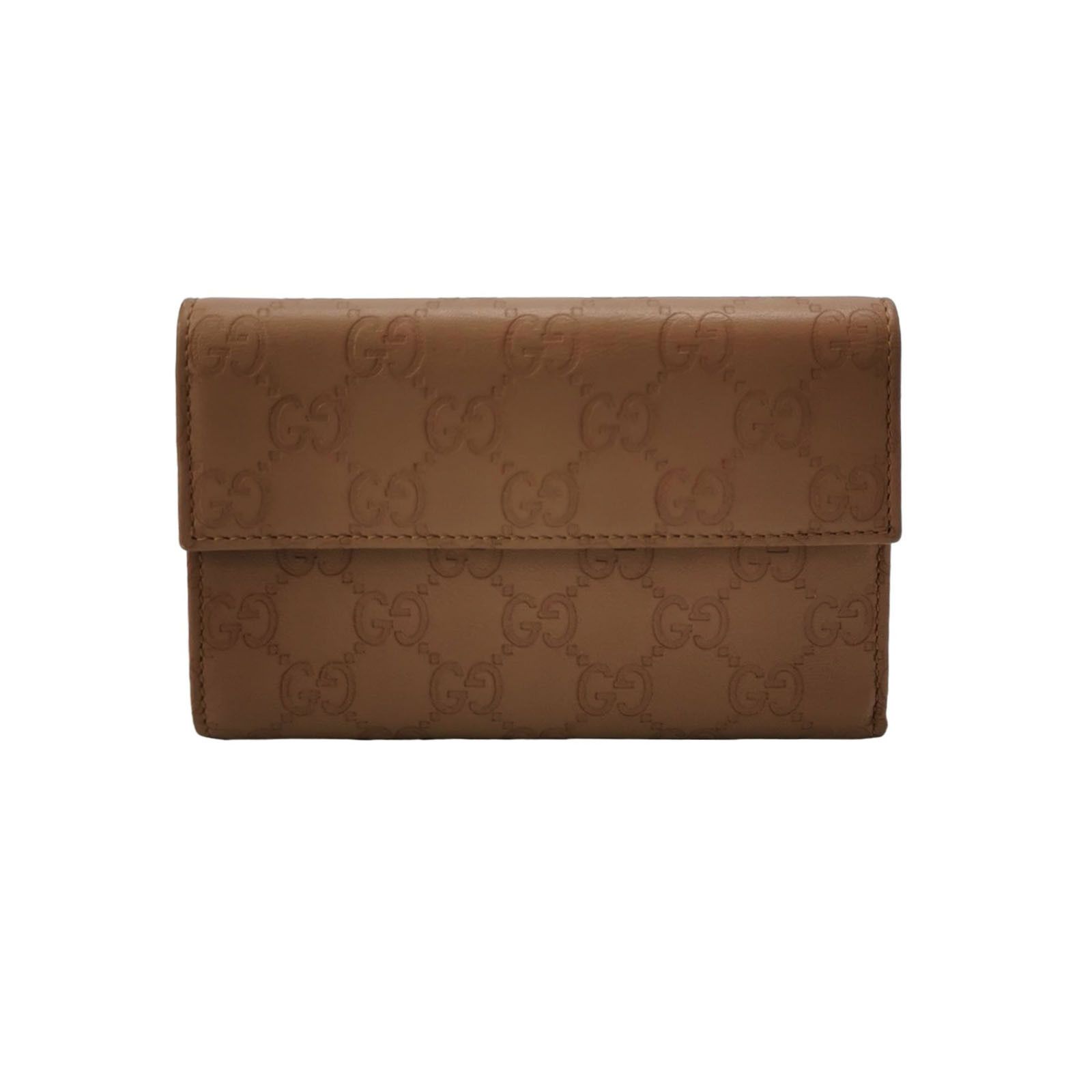 Gucci Gucci Women os Wallets Size ONE SIZE - 1 Thumbnail