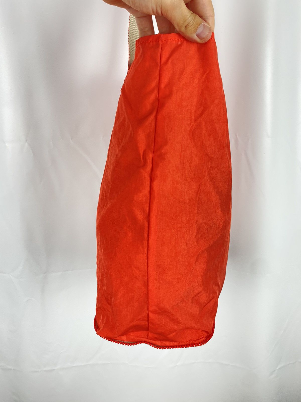 Designer Kipling Tote Bag Transformer Size ONE SIZE - 5 Thumbnail
