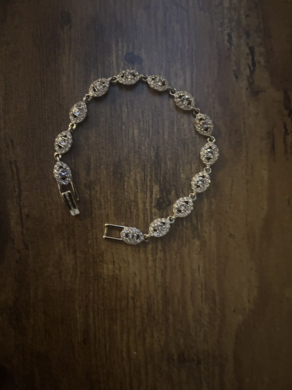 Givenchy Givenchy Bracelet Size ONE SIZE - 1 Thumbnail
