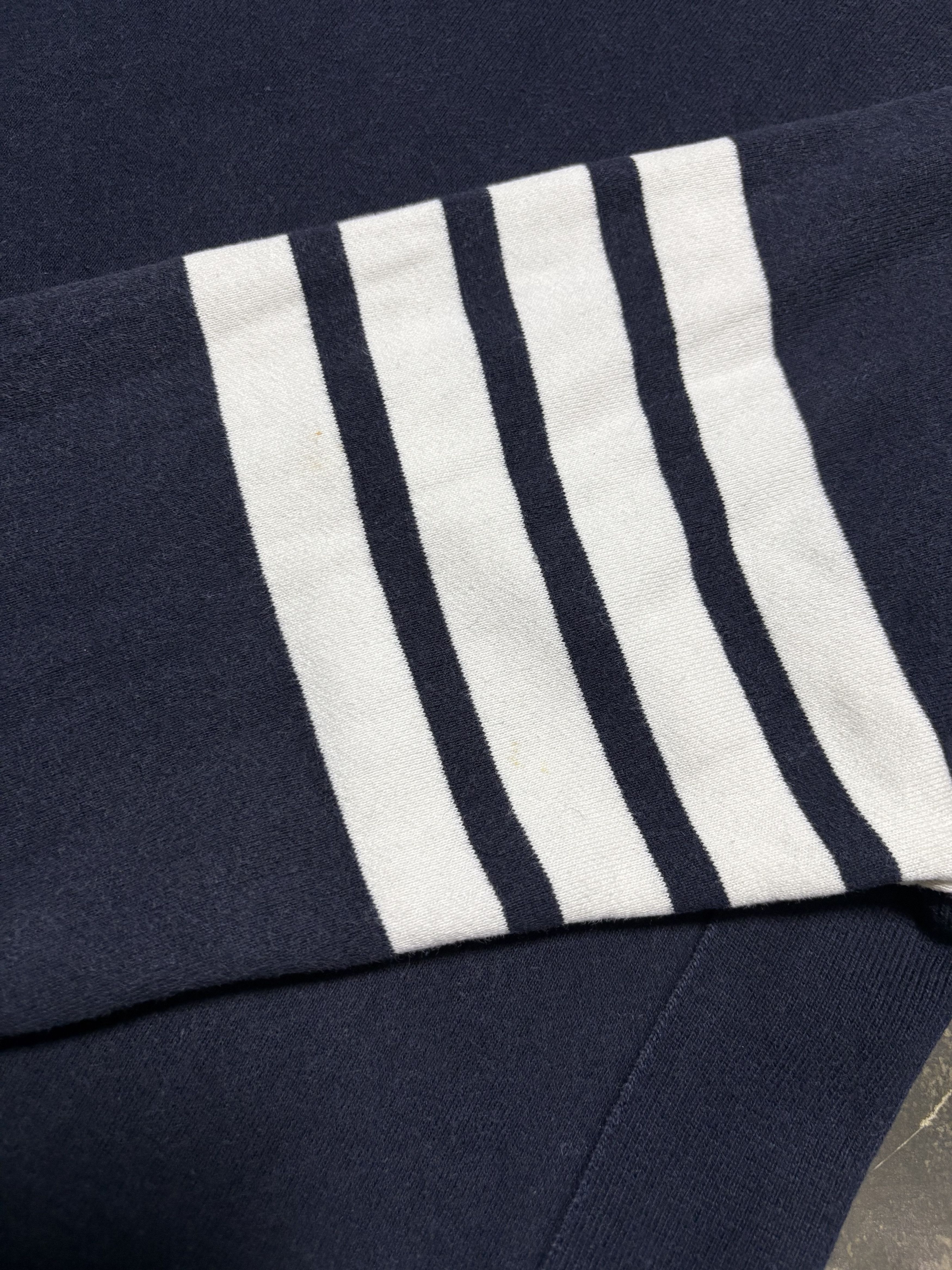 Thom Browne Thom browne sweatshirt Size US M / EU 48-50 / 2 - 4 Thumbnail