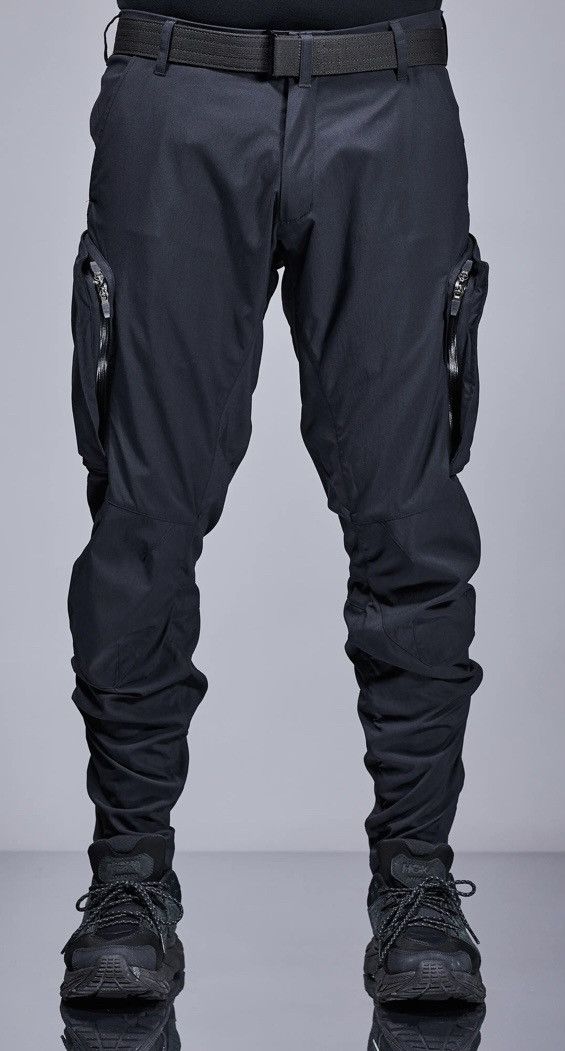 Acronym P 30 A | Grailed