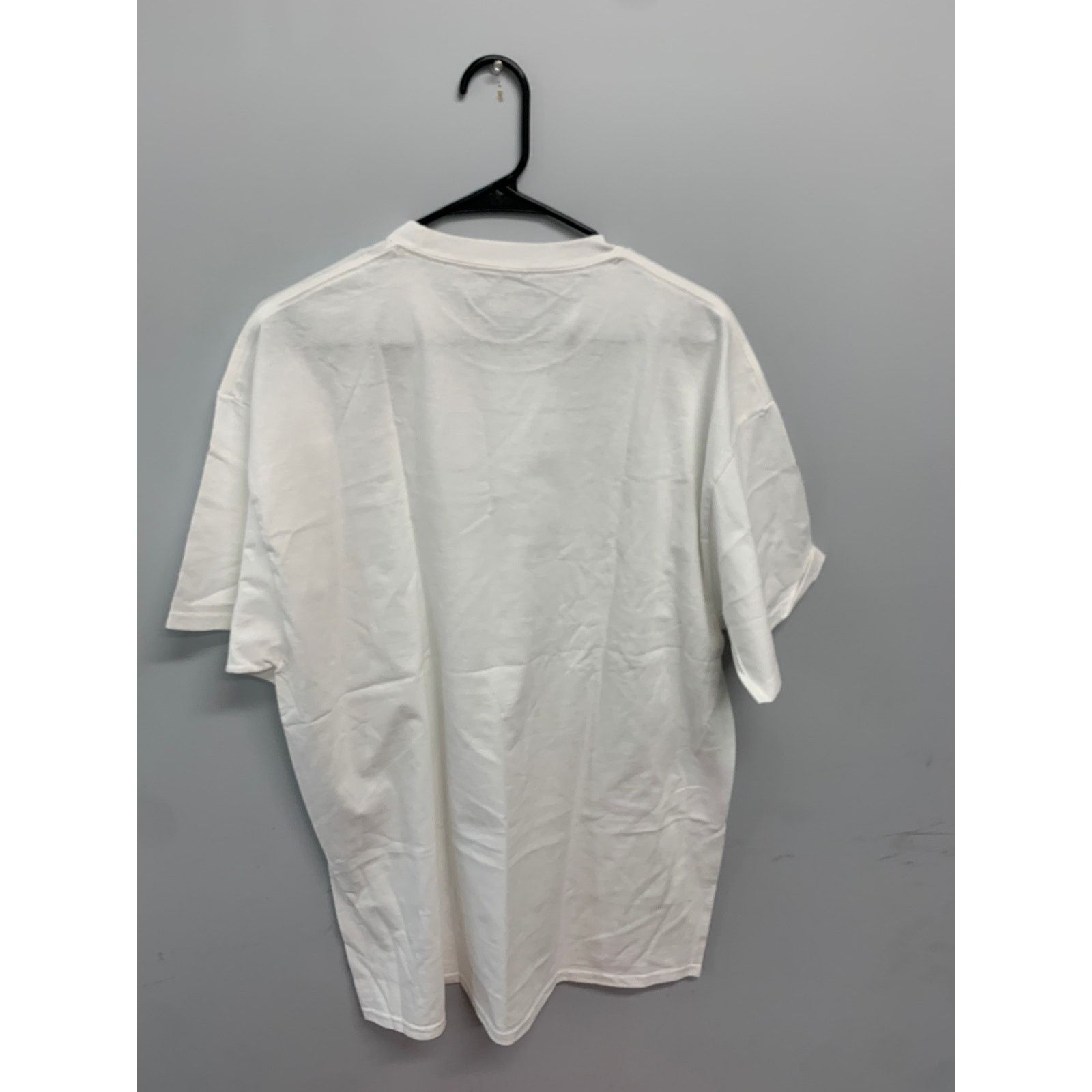 Fucking Awesome F*cking Awesome X Independent White Teeth Tee Size XLarge Size US XL / EU 56 / 4 - 2 Thumbnail