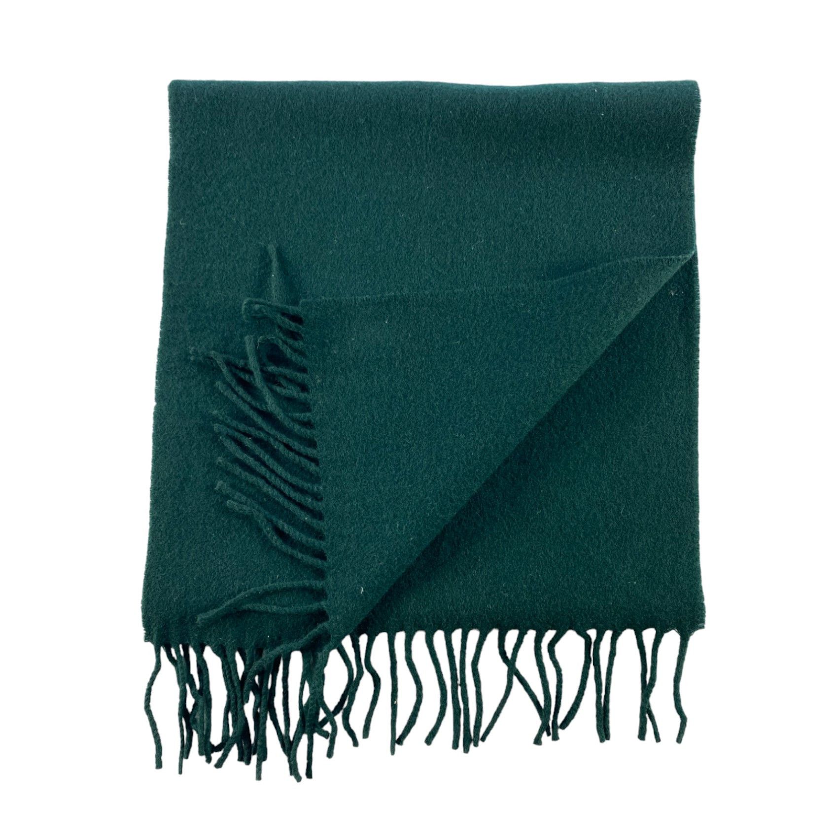 Vintage Christian Dior Monsieur Scarf / Muffler / Neckwear - WW1829 Size ONE SIZE - 4 Thumbnail
