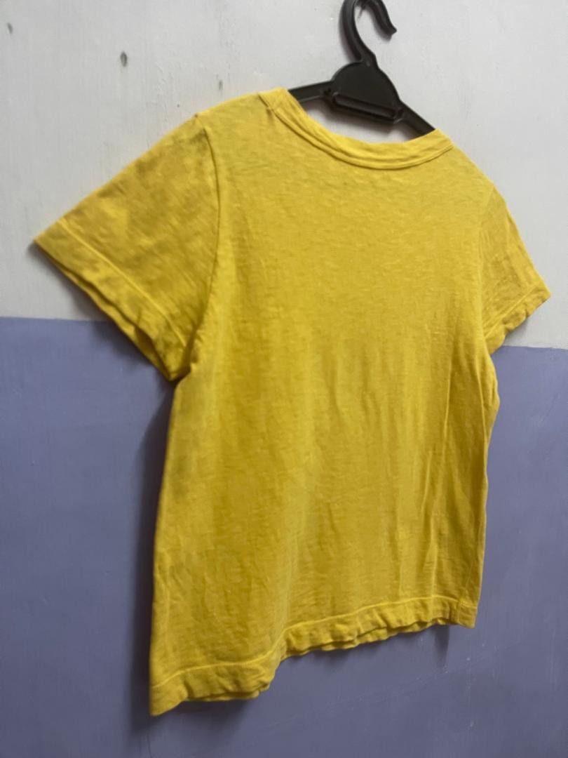 45rpm 45rpm TShirt Size XS / US 0-2 / IT 36-38 - 7 Thumbnail