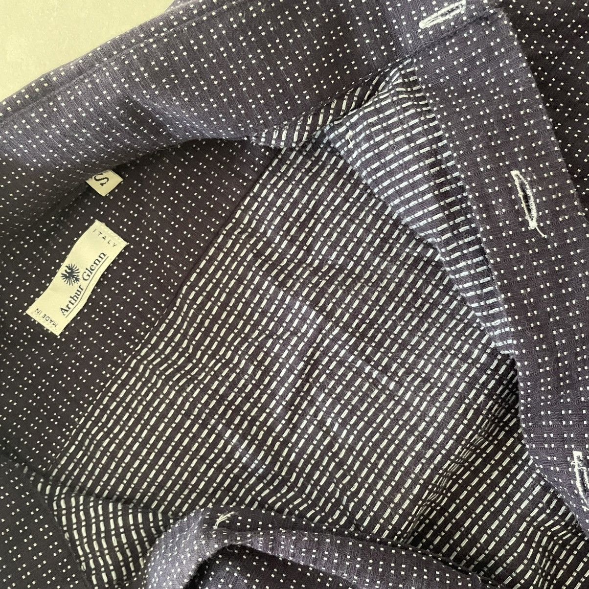 Other Shirt Size US S / EU 44-46 / 1 - 3 Thumbnail