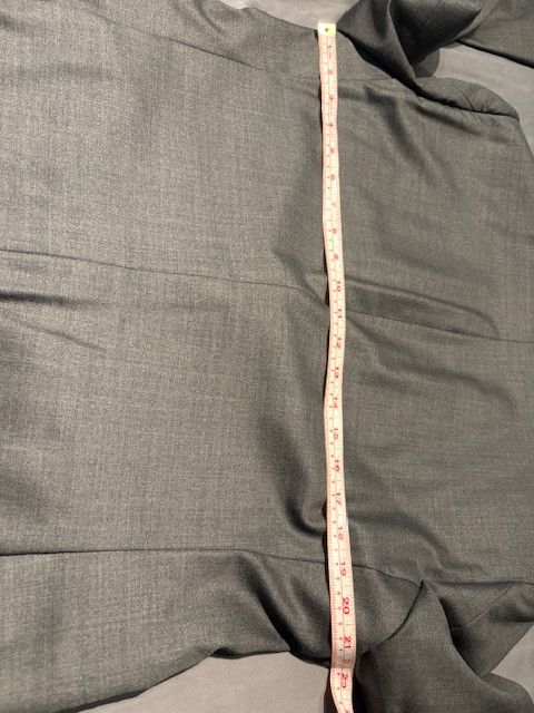 Spier & Mackay Spier & Mackay 42S Size 42S - 6 Thumbnail