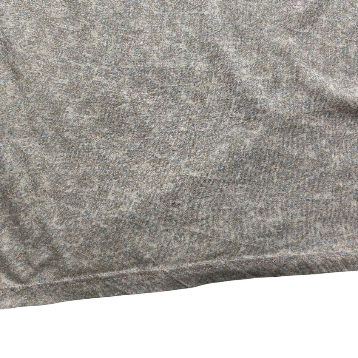 A.P.C. A.P.C Tshirt Size S / US 4 / IT 40 - 7 Thumbnail