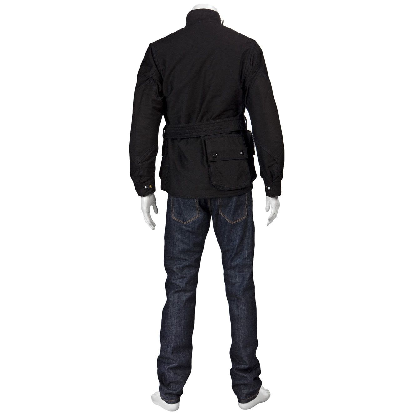 Mister Freedom Mulholland Master Size US M / EU 48-50 / 2 - 3 Thumbnail