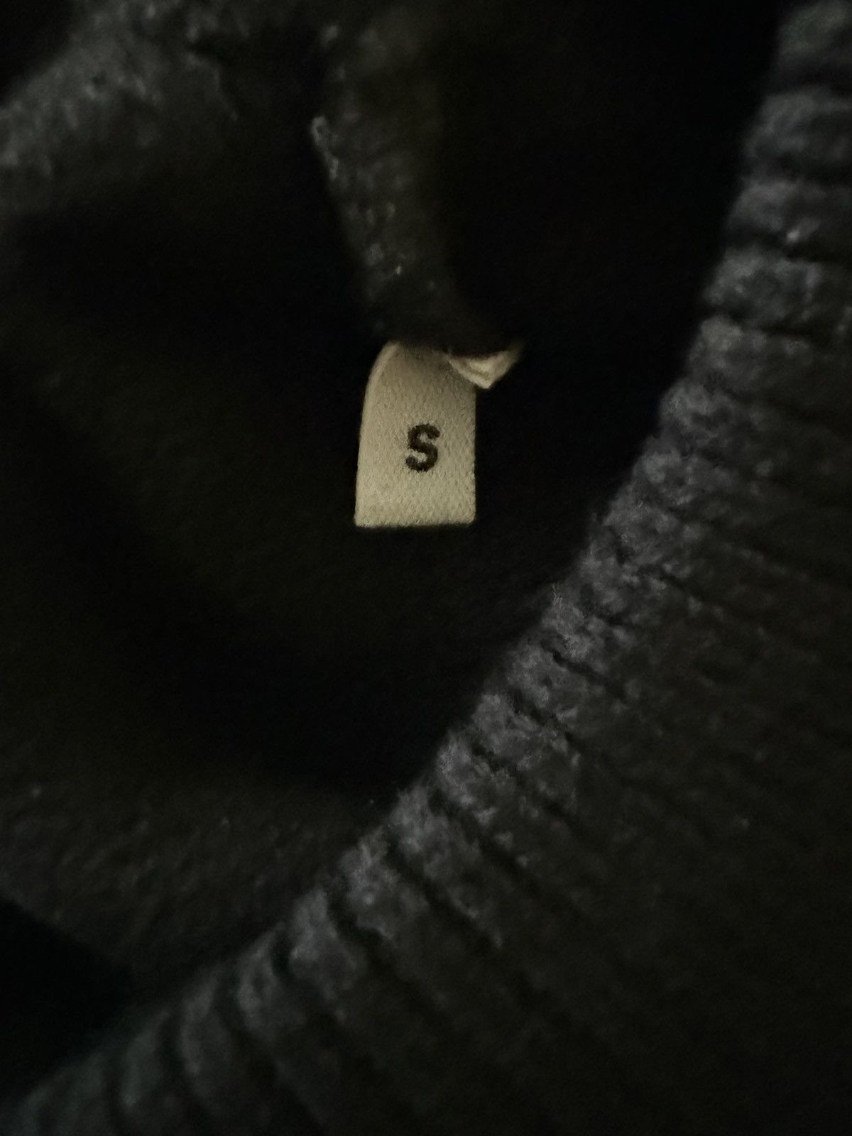 AMI Ami Paris Wool Sweater Size US S / EU 44-46 / 1 - 3 Thumbnail