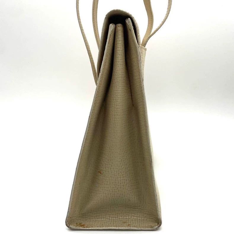Loewe loewe Shoulder bag 2503-Nextarrow Size ONE SIZE - 3 Thumbnail