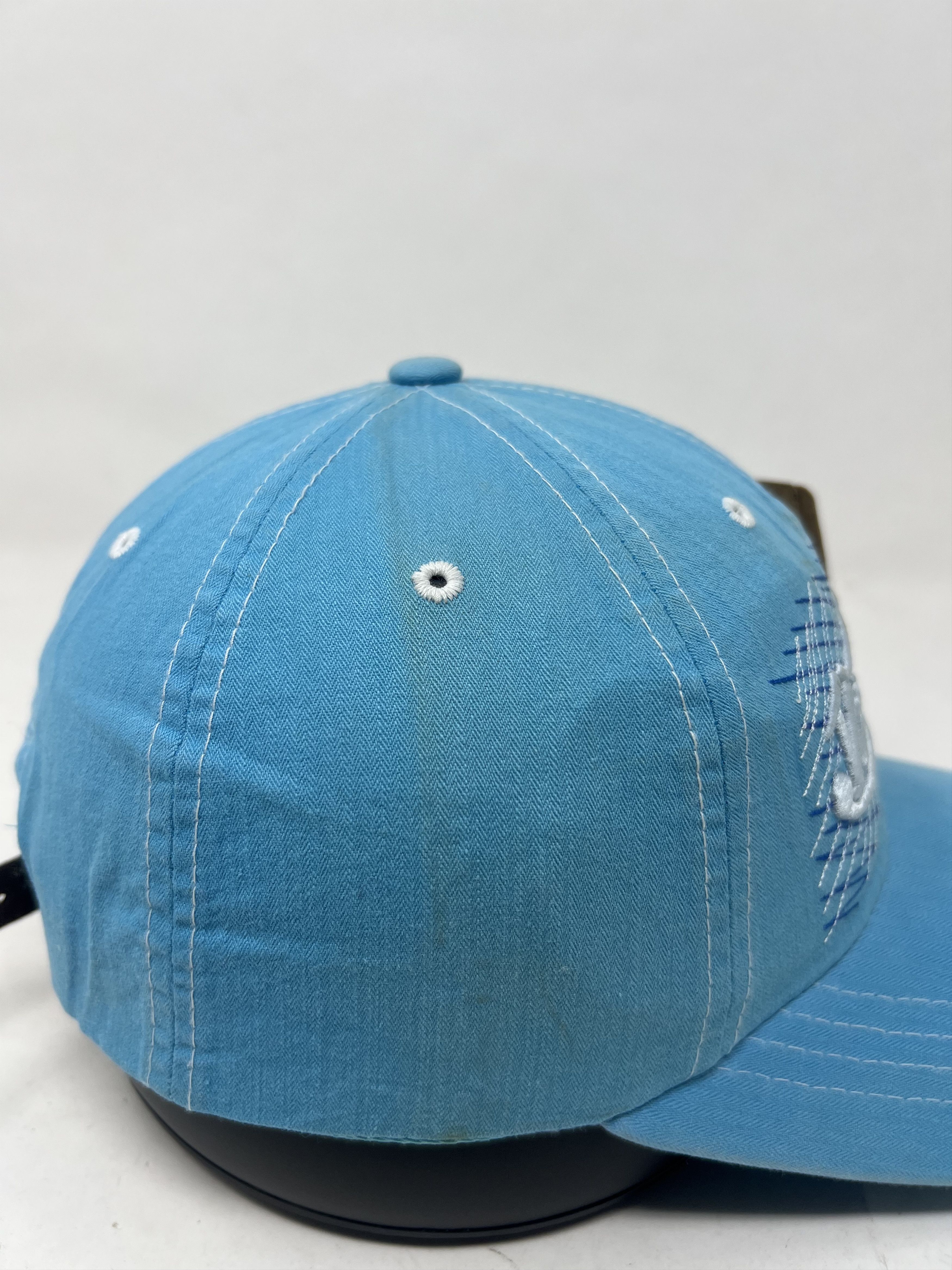 Von Dutch Von Dutch Hat Size ONE SIZE - 6 Thumbnail
