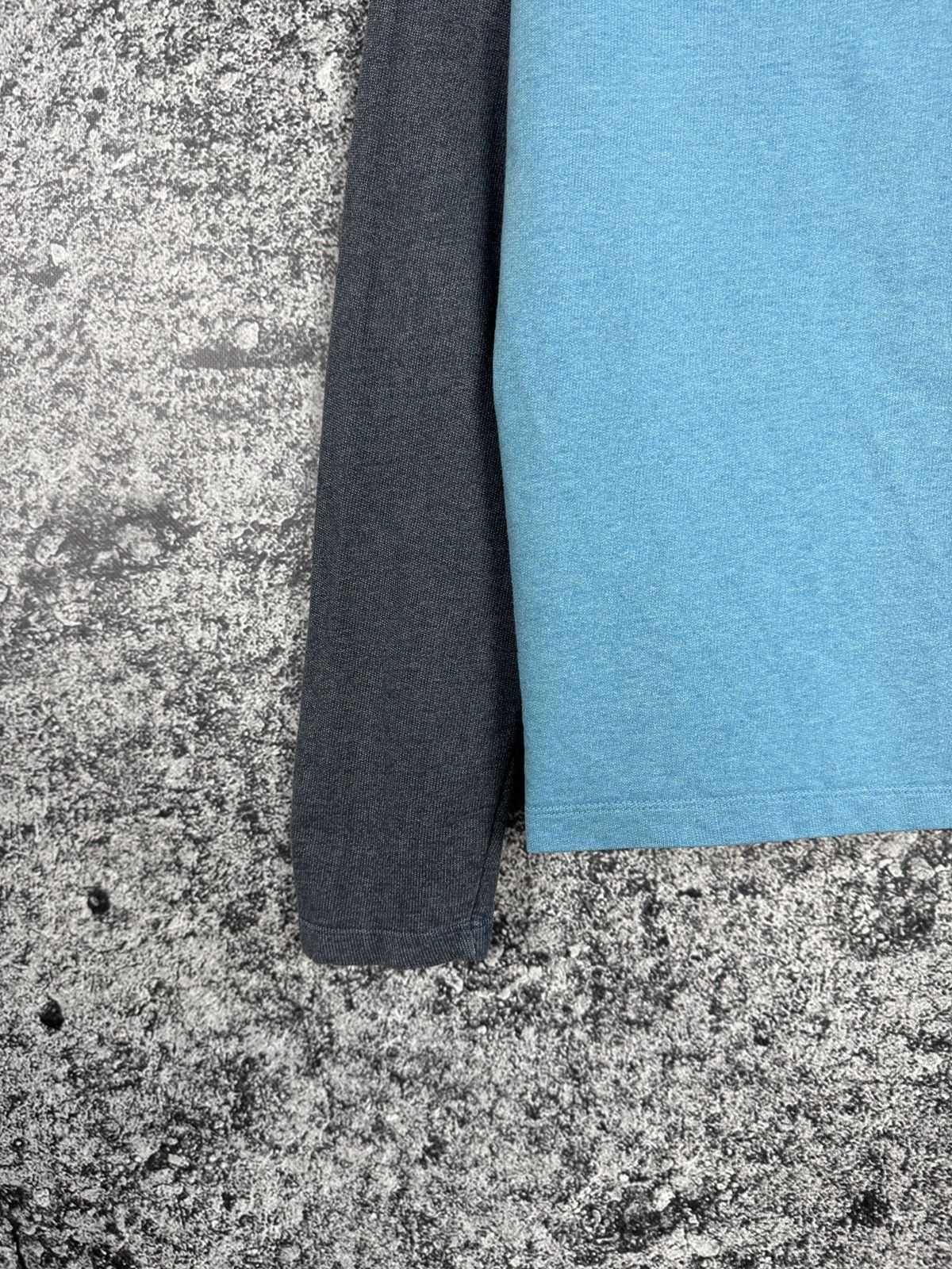Patagonia Patagonia Organic Cotton Light Sweatshirt Pullover Size M Size US M / EU 48-50 / 2 - 16 Thumbnail