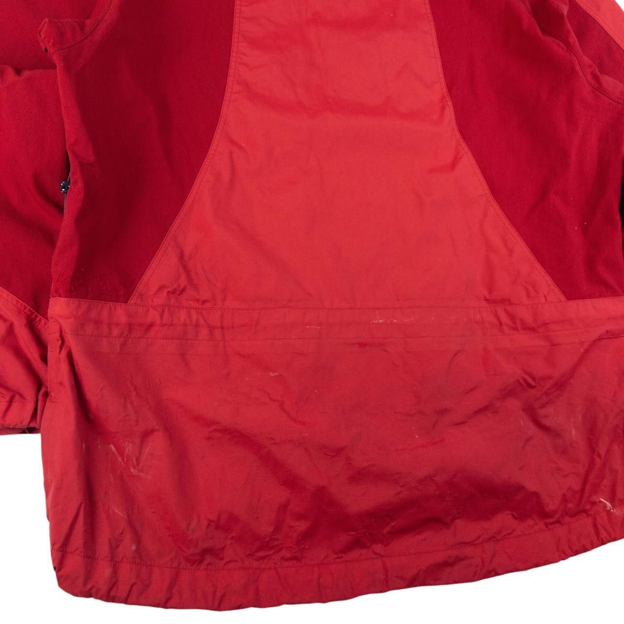 Patagonia Vintage Patagonia Zip Up Jacket Size L Size US L / EU 52-54 / 3 - 7 Thumbnail