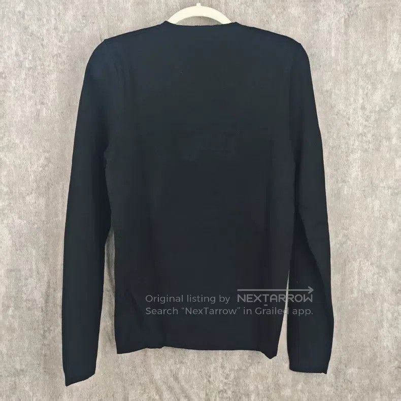 Fendi Fendi Sweaters Size M / US 6-8 / IT 42-44 - 2 Thumbnail