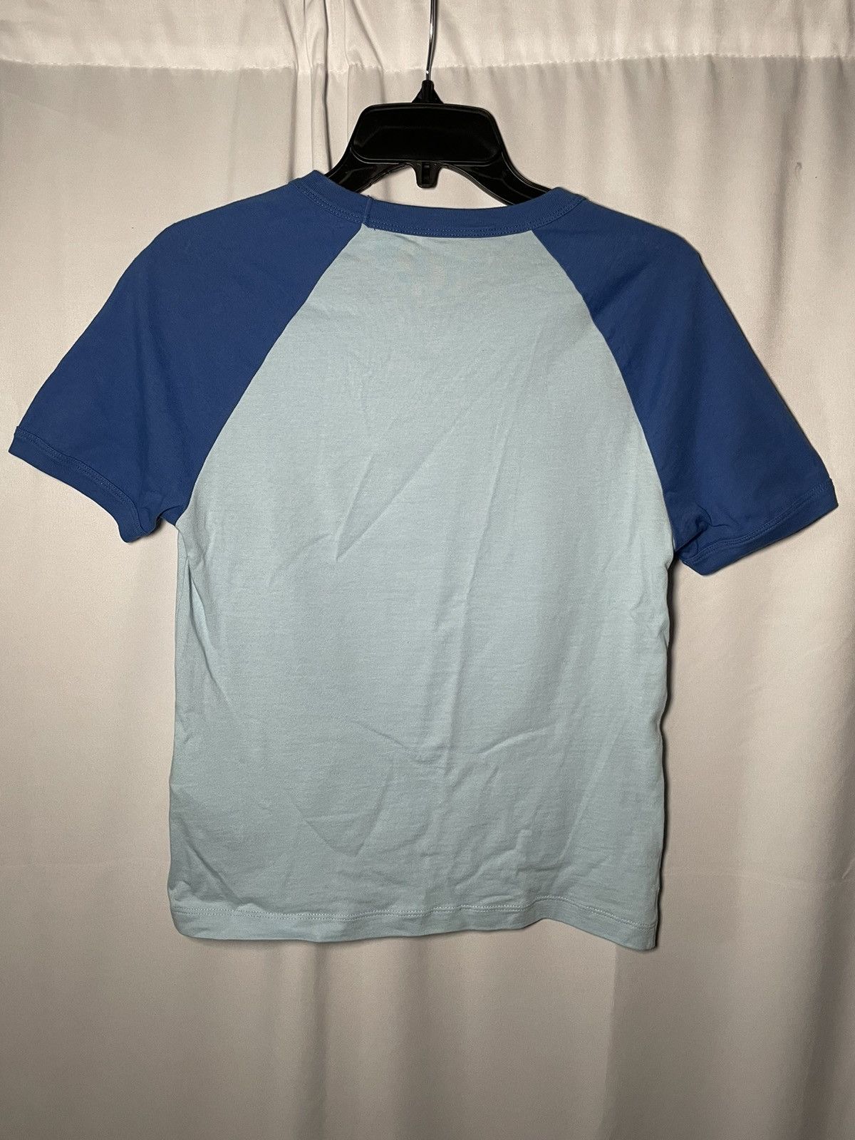 Gucci x Palace T-Shirt