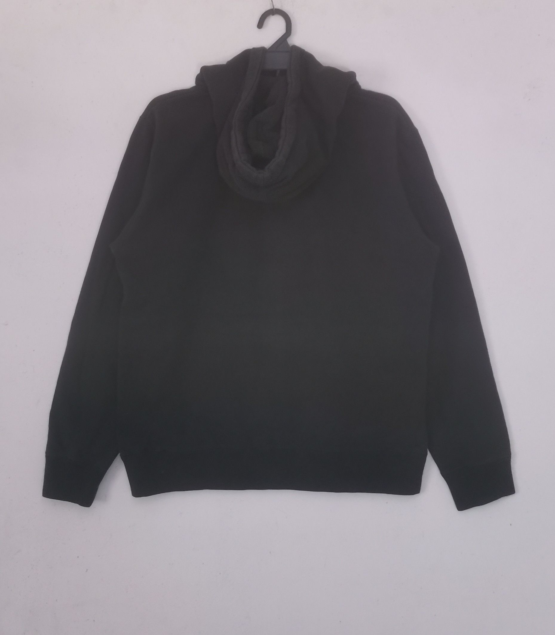 X-LARGE Rare X-Large sweatshirt top Japanese brand nice design Size US L / EU 52-54 / 3 - 2 Thumbnail