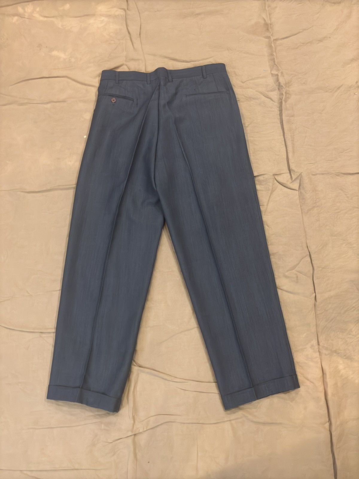 Other Dress Pants.mp-33 Size 36R - 9 Thumbnail