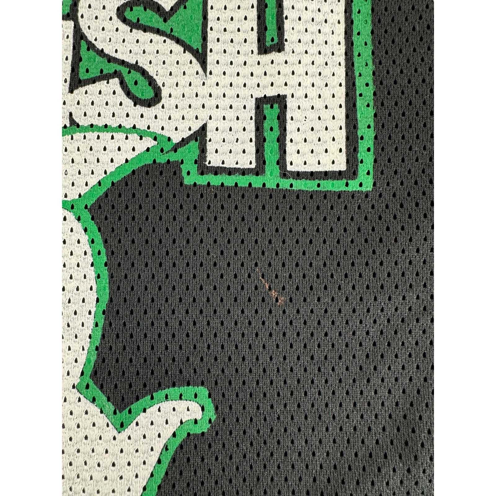 Other Vintage 1990s Era Hagfish Band Hockey Jersey SZ L Size US L / EU 52-54 / 3 - 6 Thumbnail