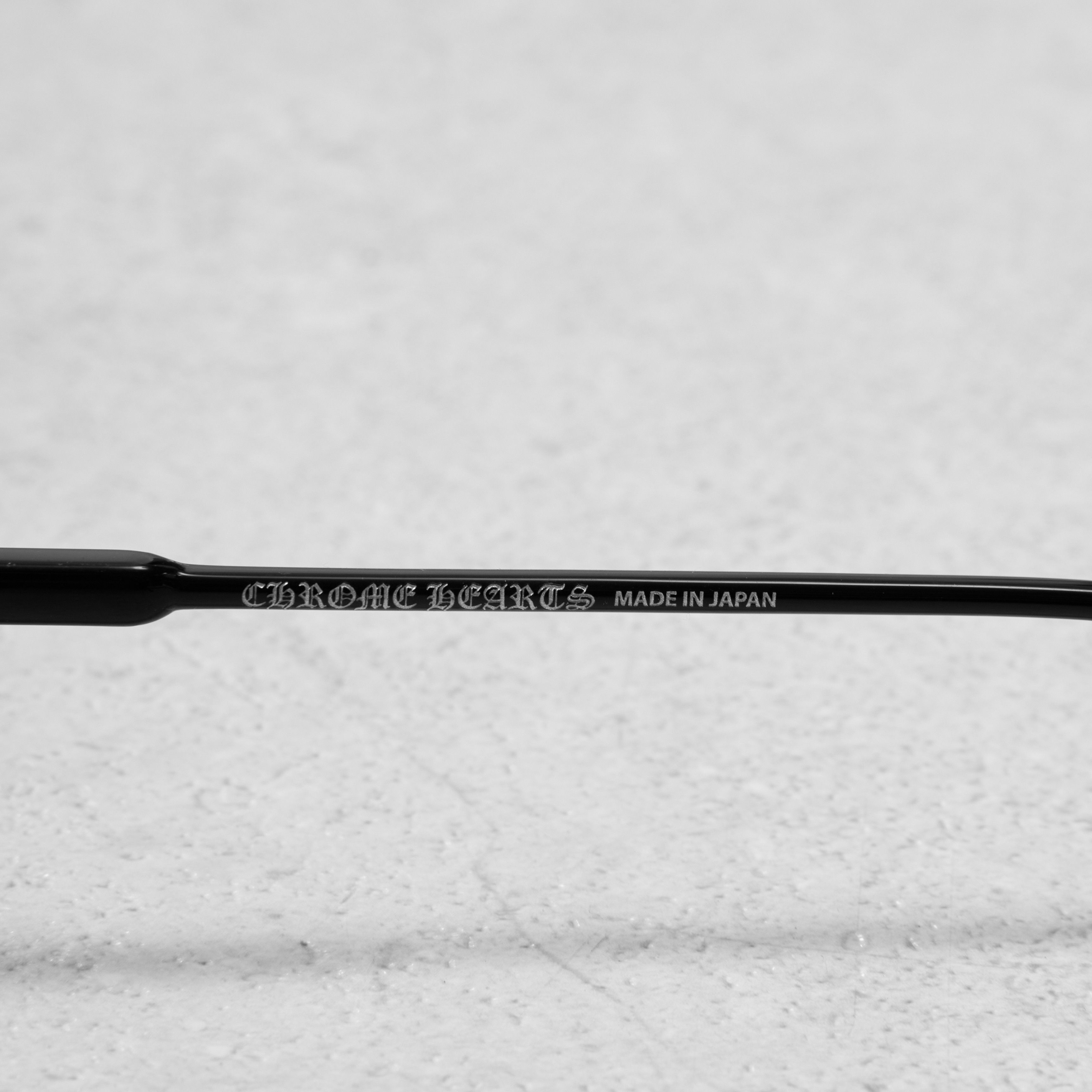 Chrome Hearts CHROME HEARTS TATTERS Size ONE SIZE - 5 Thumbnail