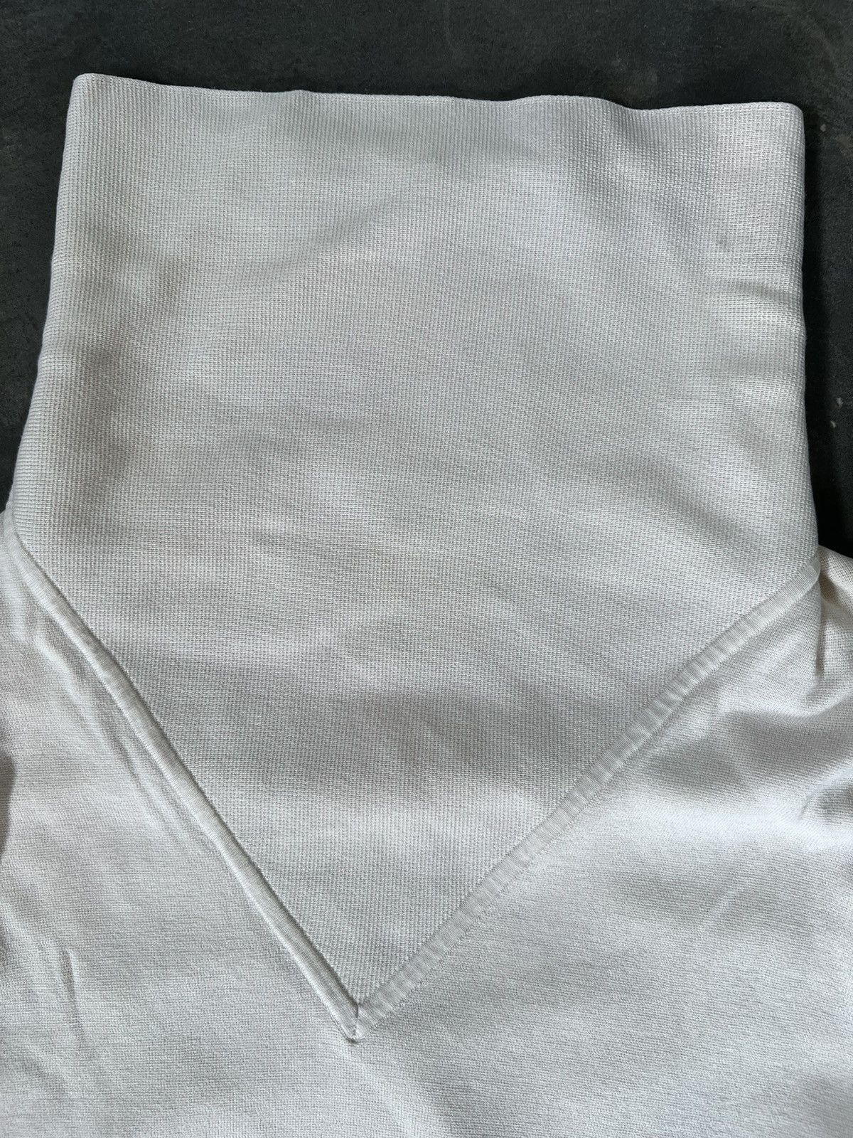 Cos Cos Funnel Neck Sweater Size S / US 4 / IT 40 - 5 Thumbnail