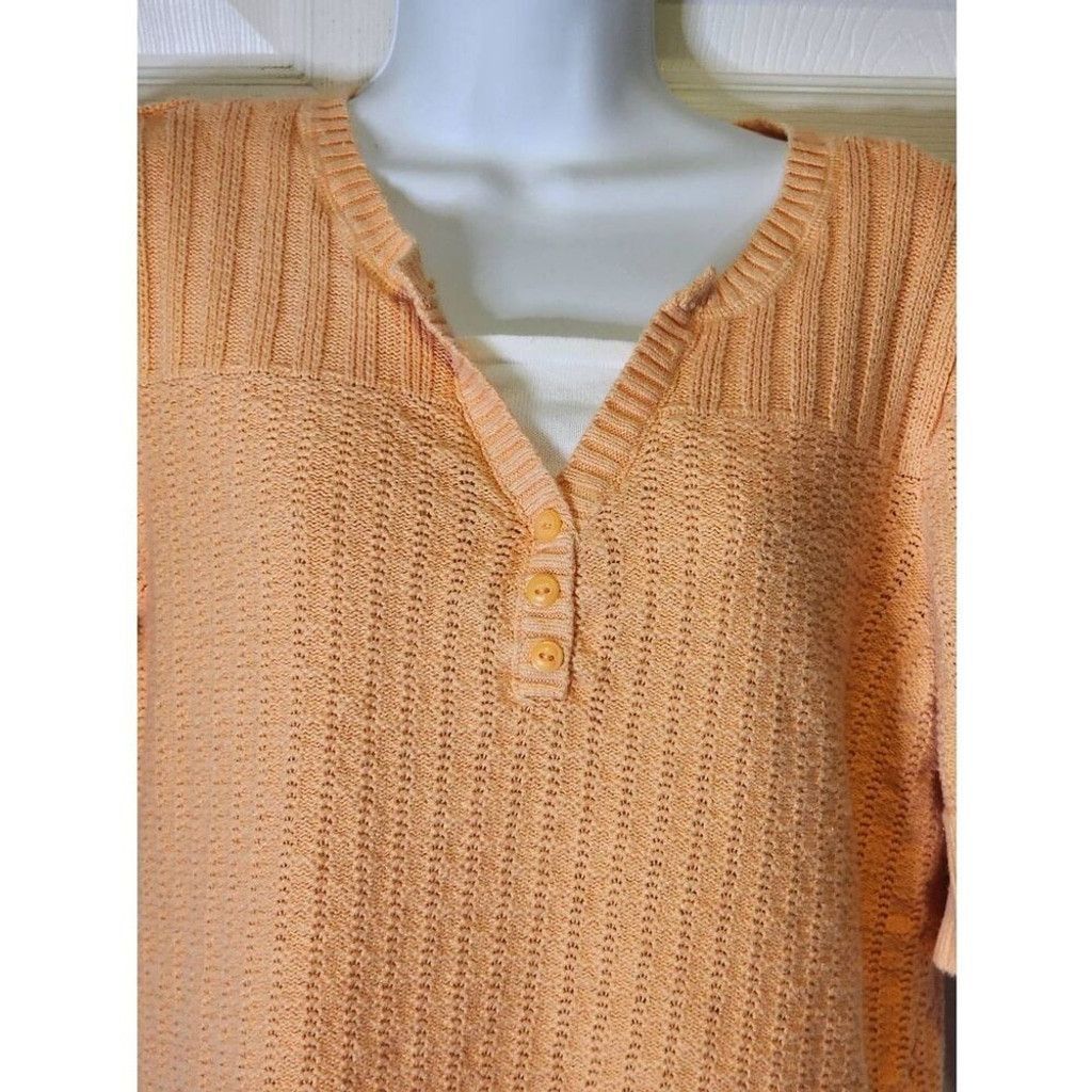 Other Christopher & Banks Size L / US 10 / IT 46 - 2 Thumbnail