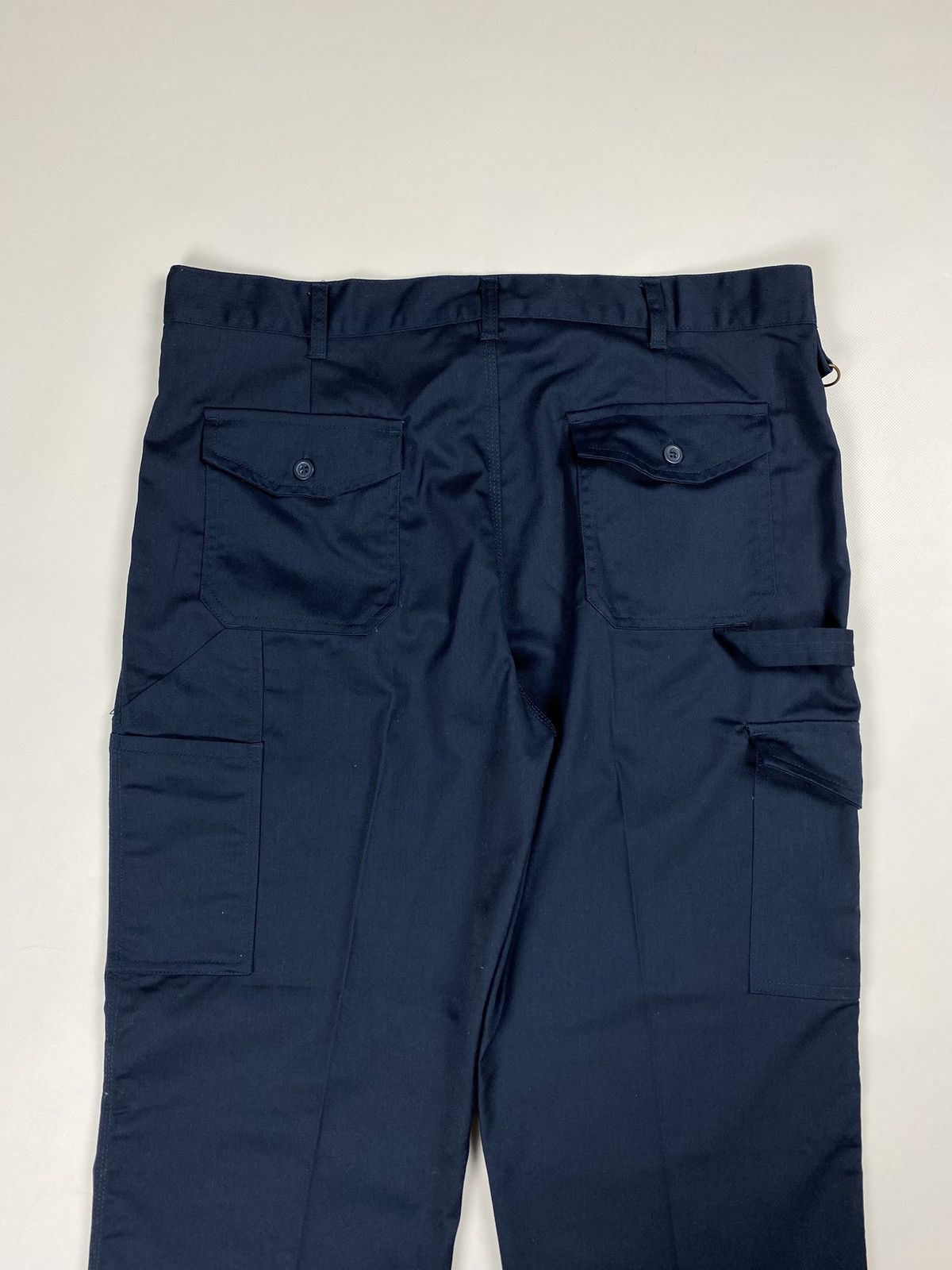 Dickies Dickies men’s workwear cargo pants trousers size 36 Size US 36 / EU 52 - 23 Thumbnail