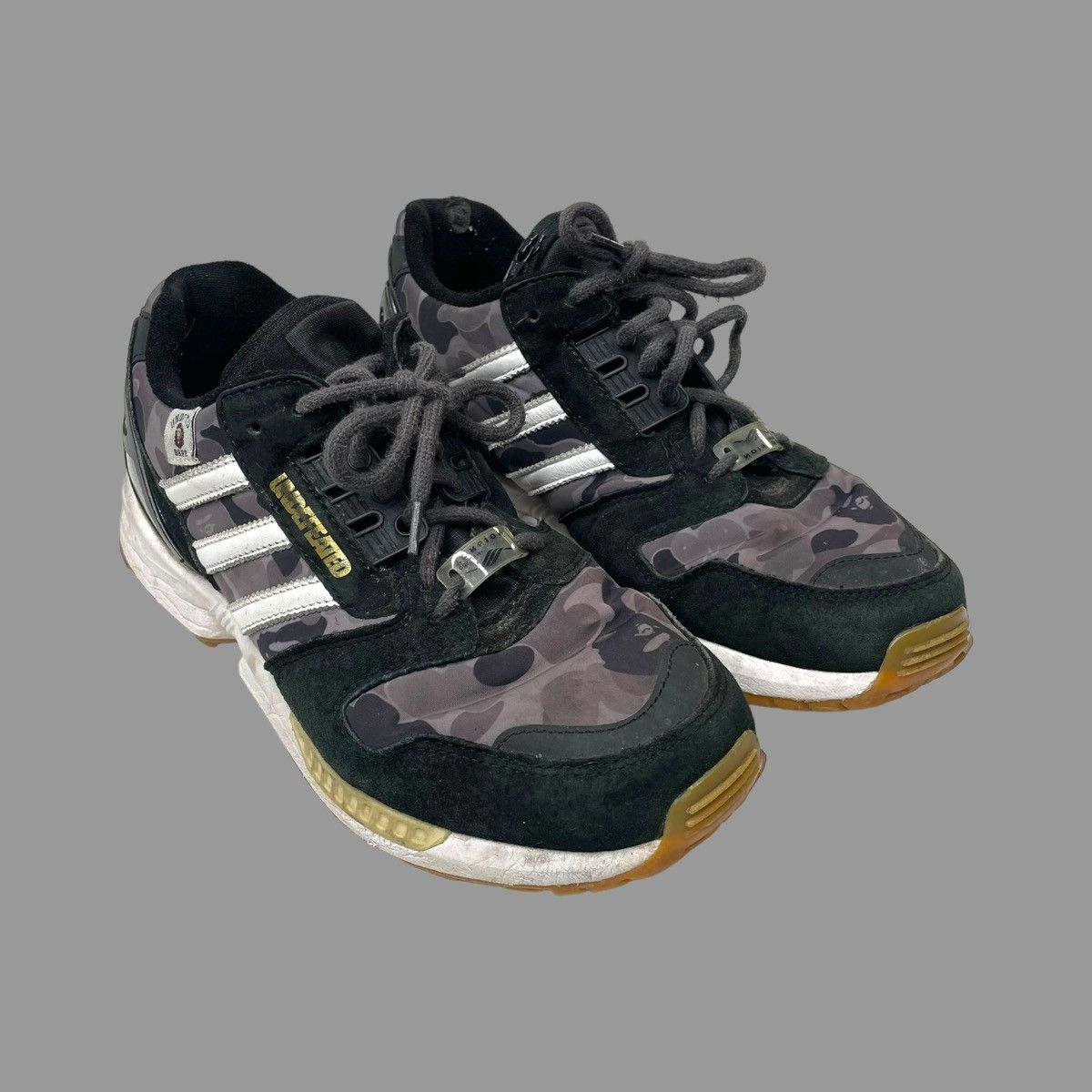 adidas gazelle silver green womens BAPE X ADIDAS STAN SMITH BAPE ABC CAMO