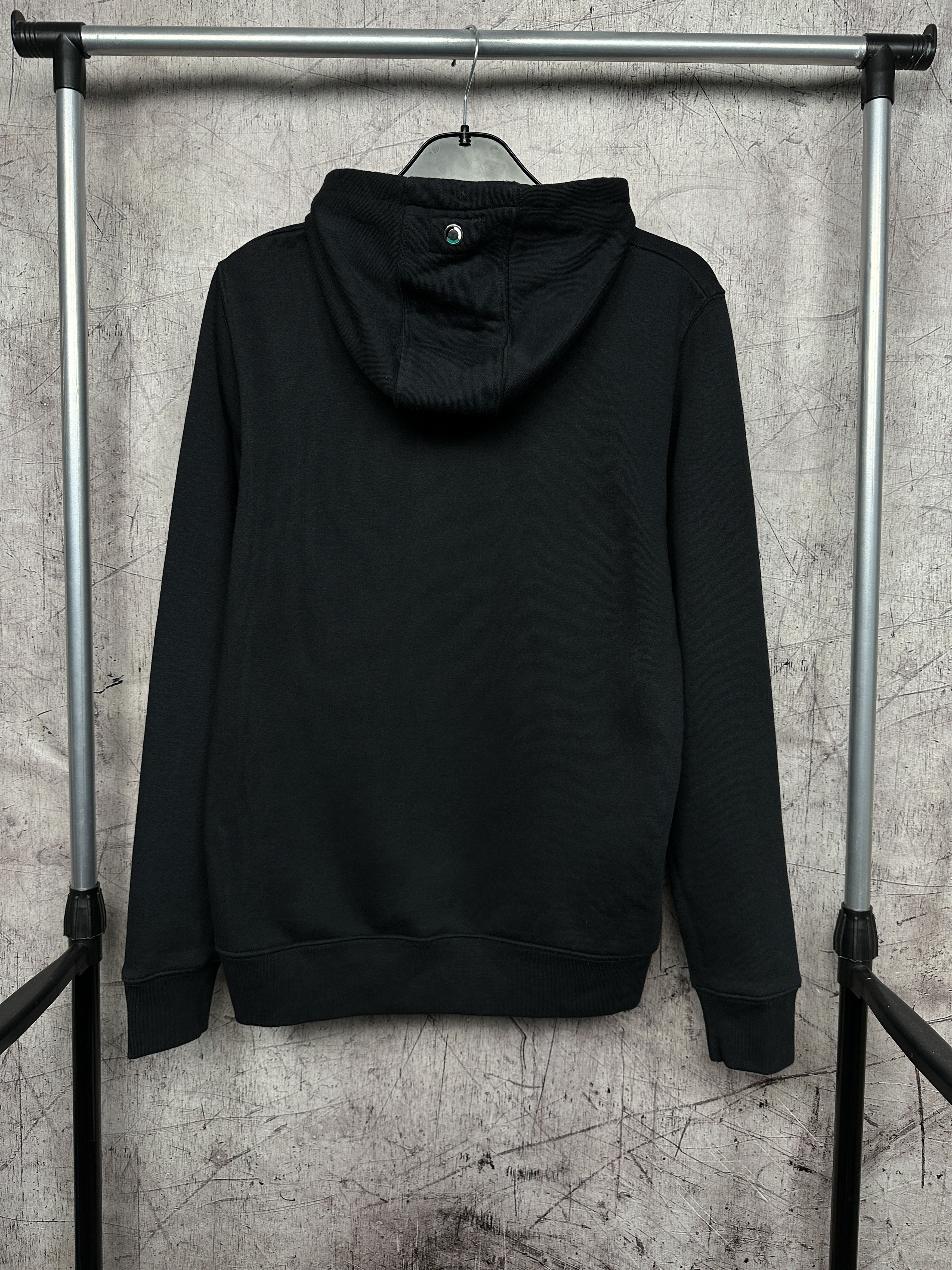 Mercedes-Benz Mercedes Benz Amg Petronas Formula 1 Team Hoodie Size US S / EU 44-46 / 1 - 6 Thumbnail