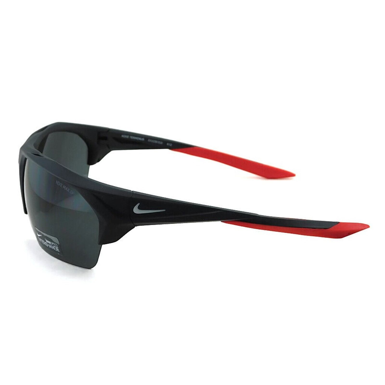 Nike Nike NEW Nike TERMINUS-EV1030-010 76mm(TERMINUS-EV1030-010) Size ONE SIZE - 2 Thumbnail
