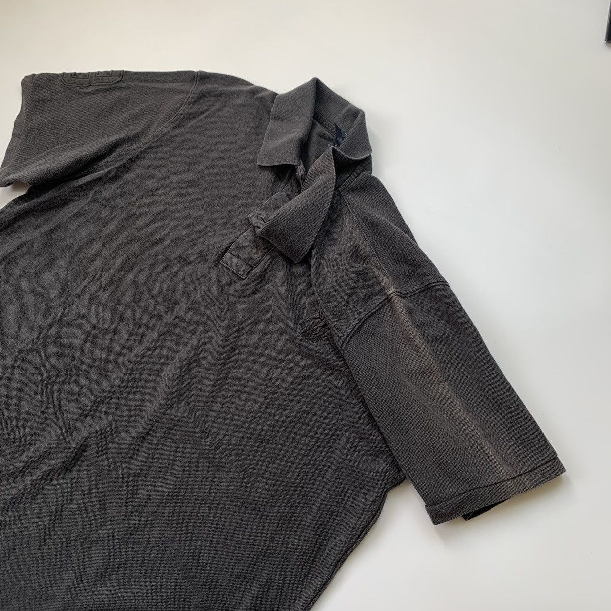 Other Polo Ralph Lauren Polo T-Shirt 3 Streetwear Style Size US M / EU 48-50 / 2 - 6 Thumbnail