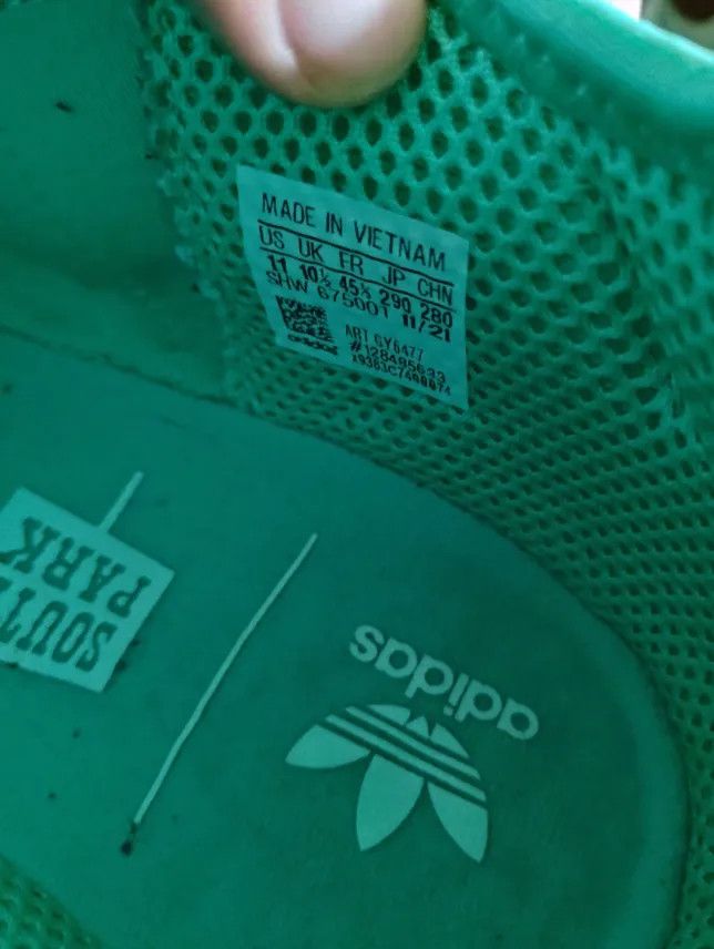 adidas gazelle silver green womens Big Kids adidas NMD_R1 Shoes Olive Strata HQ1652 main image 1
