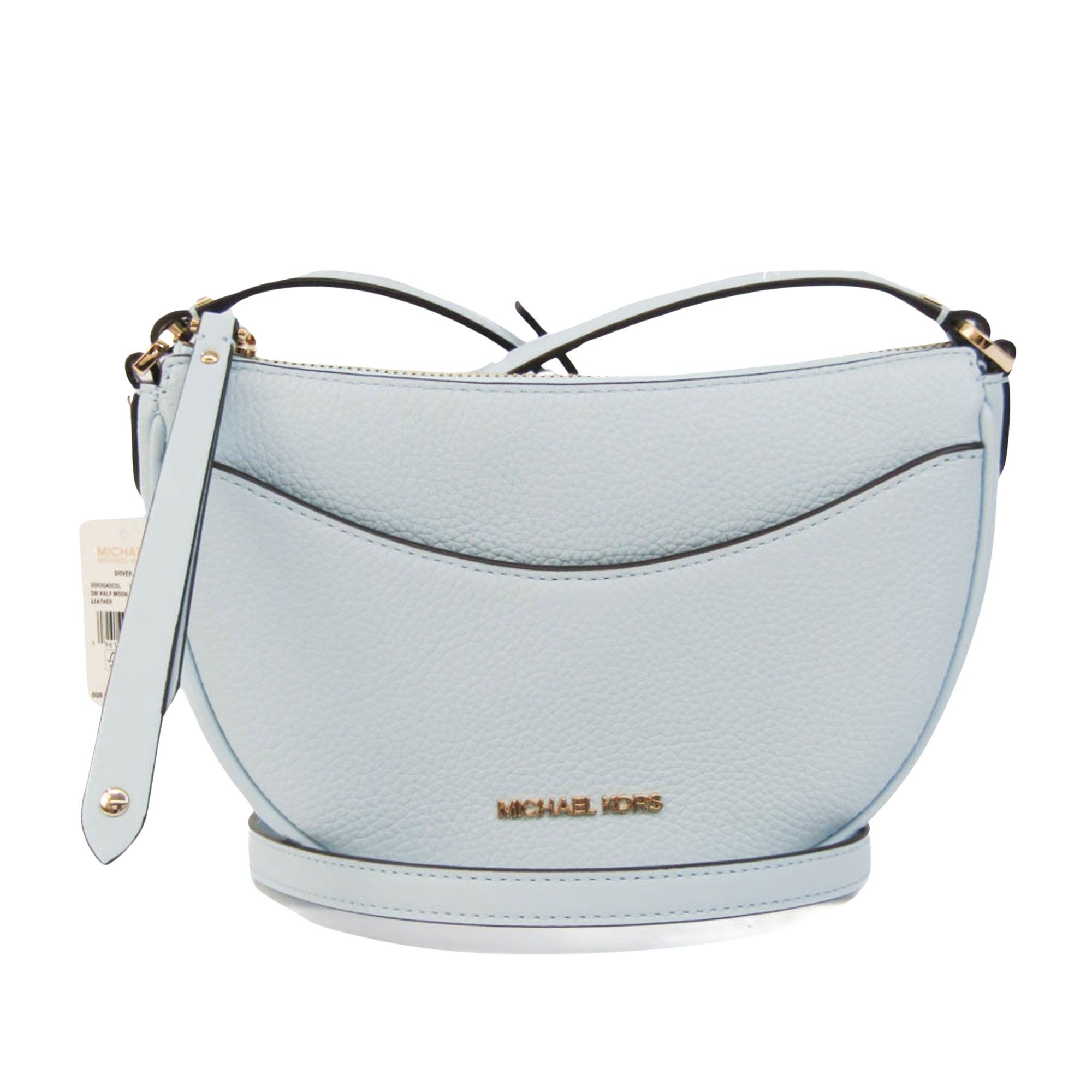 Michael Kors Michael Kors shopper Size ONE SIZE - 1 Thumbnail