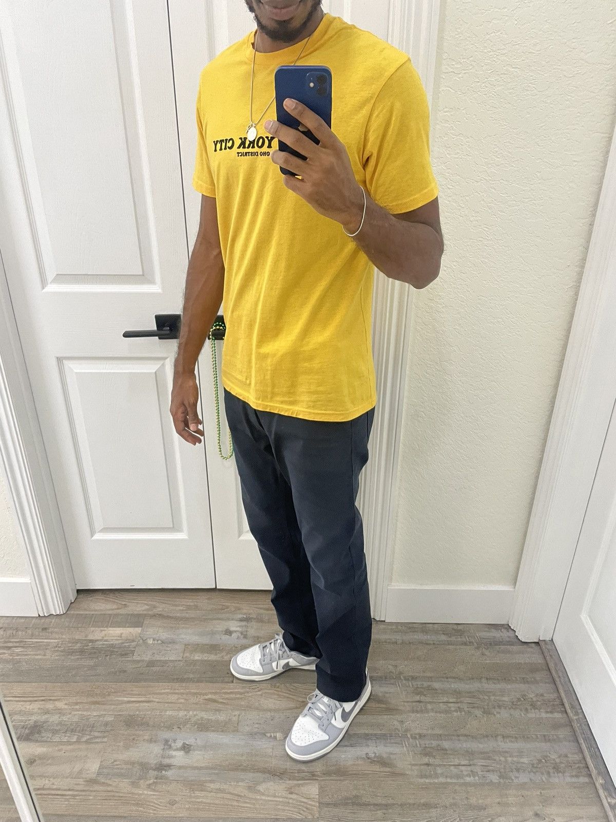 Acne Studios Acne Studios jeans Size US 32 / EU 48 - 3 Thumbnail