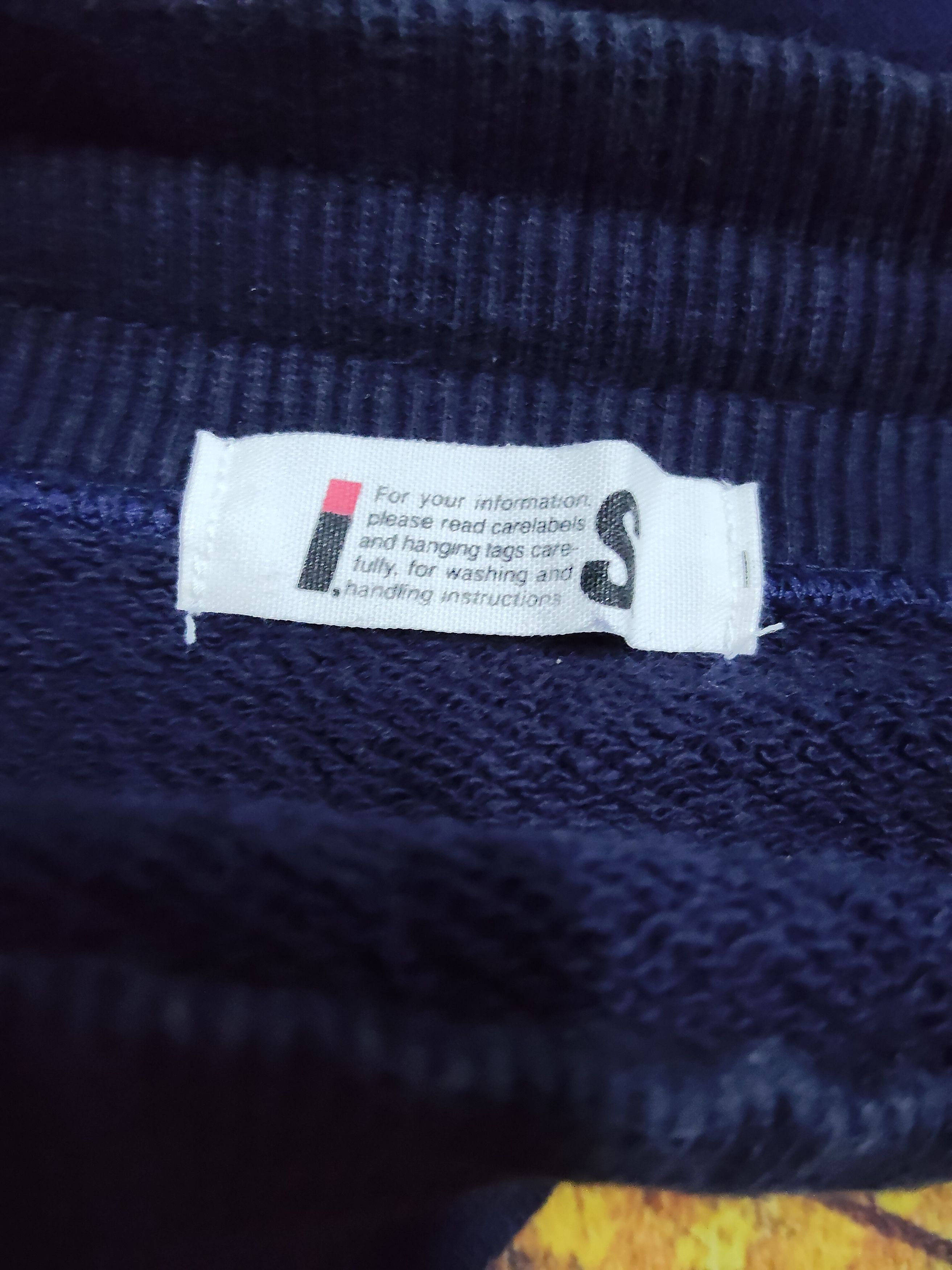 Issey Miyake × Tsumori Chisato Issey miyake tsumori chisato mini skirt Size 31" - 3 Thumbnail
