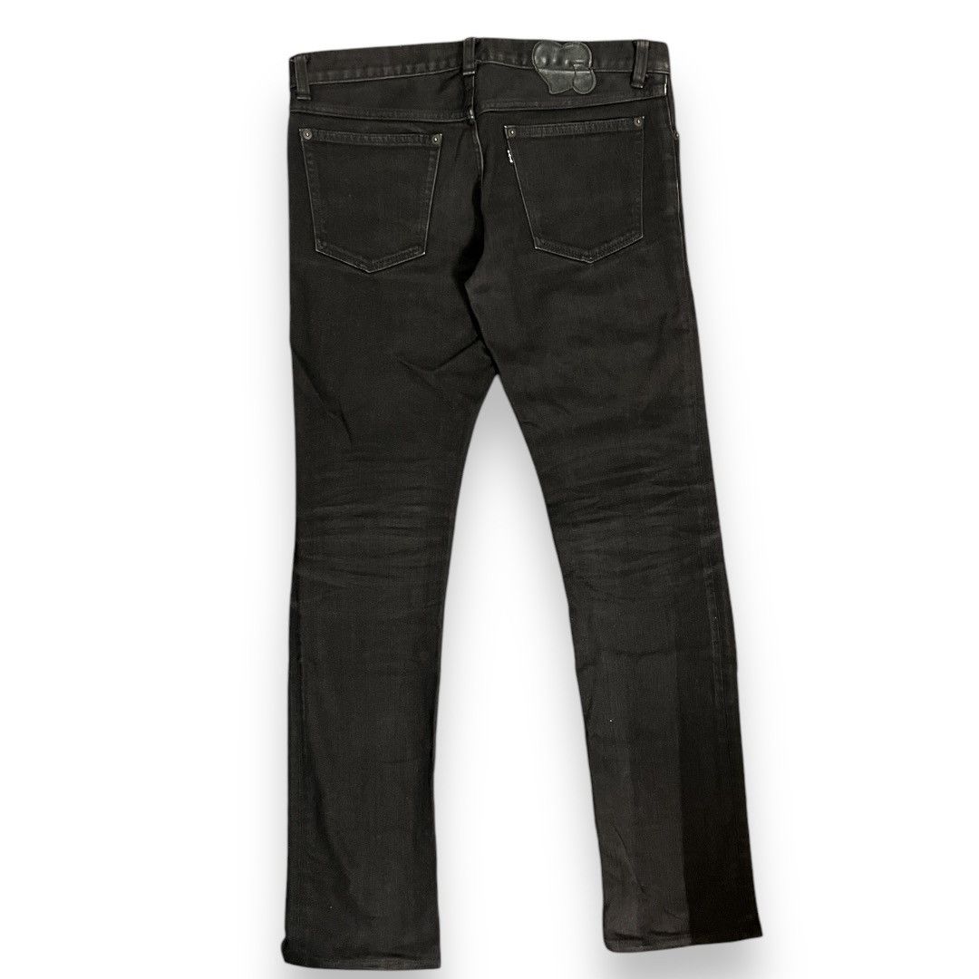 Men's Number (N)ine Jeans | Grailed