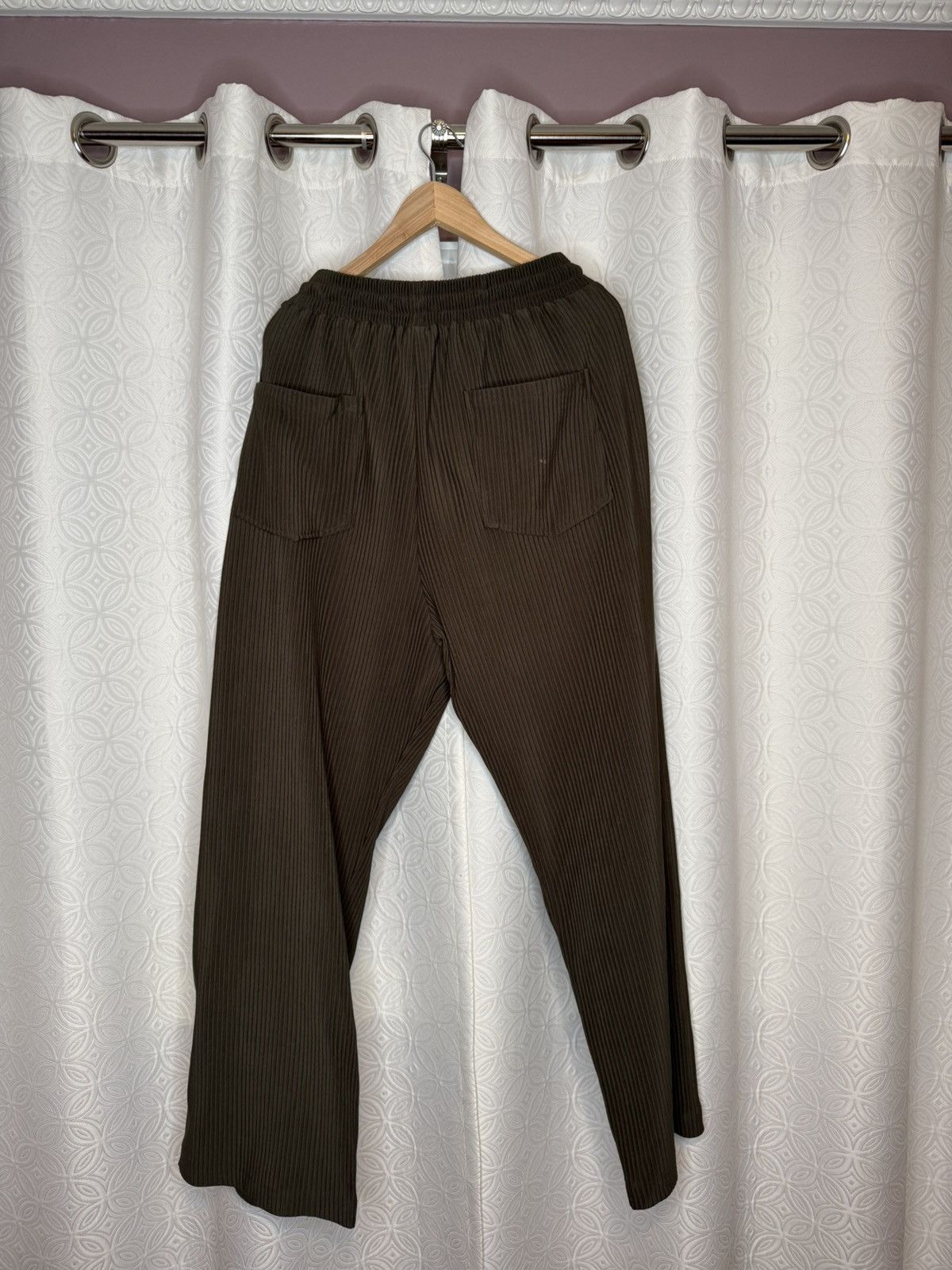 Other Benklark Pants Size US 34 / EU 50 - 2 Thumbnail