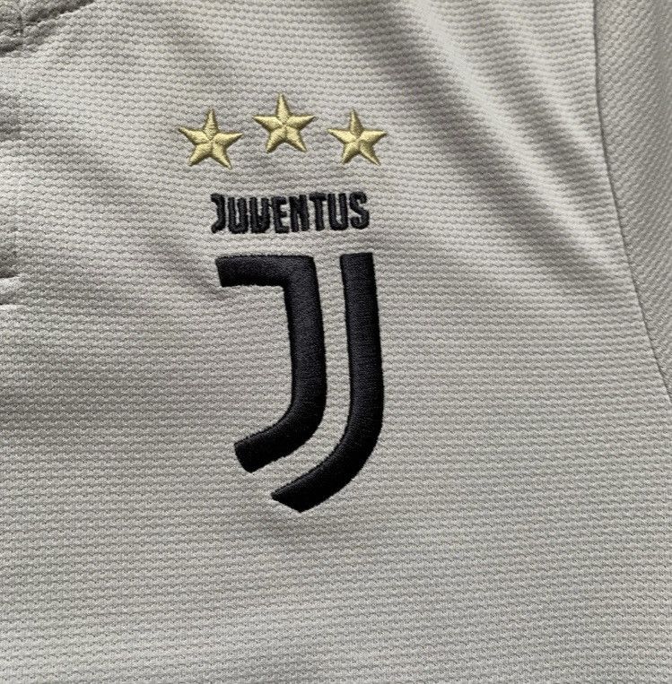 Adidas Dybala jersey juventus Size US S / EU 44-46 / 1 - 6 Thumbnail