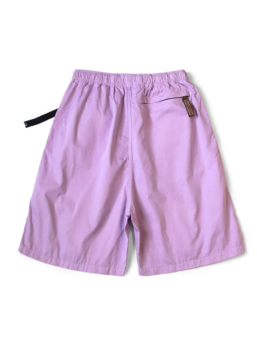 Kapital Kapital Coma Burberry easy Shorts Size US 36 / EU 52 - 4 Thumbnail