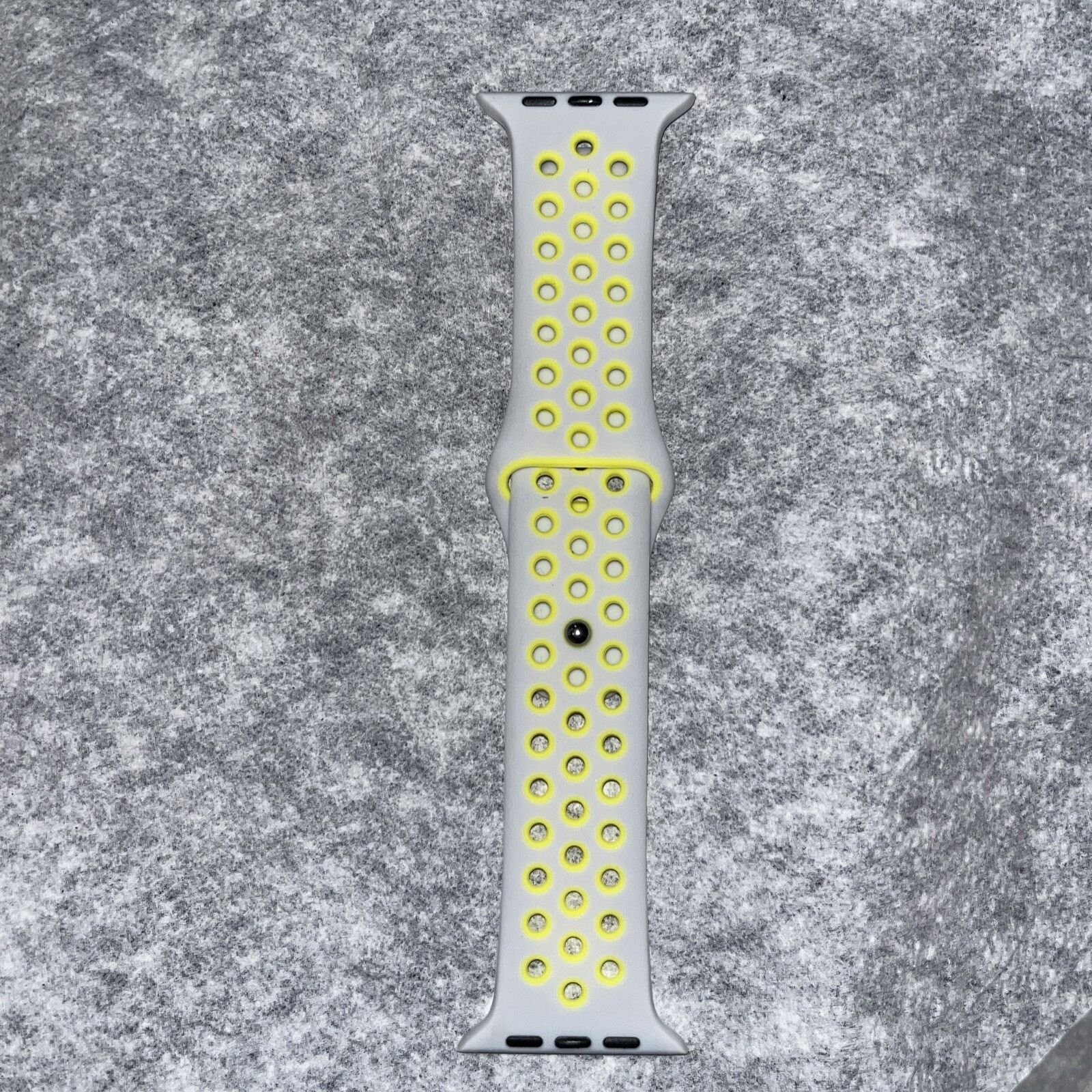 Other Apple Watch Band 42,44, 45, 49 mm, Series 456789, SE, Ultra, Size ONE SIZE - 3 Thumbnail