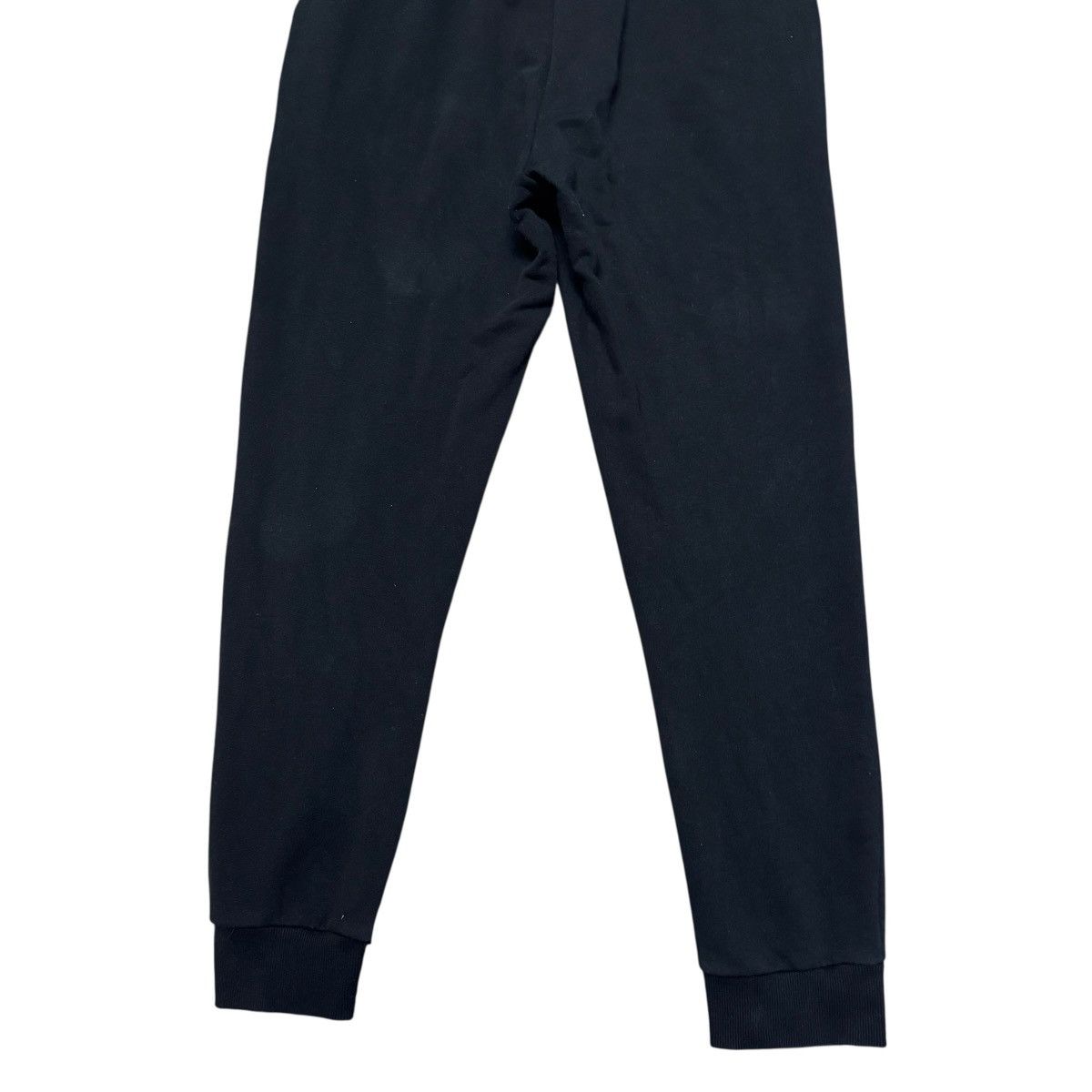 John Richmond John Richmond Sweatpant 'Its Only Rock n Roll' Size US 29 - 9 Thumbnail