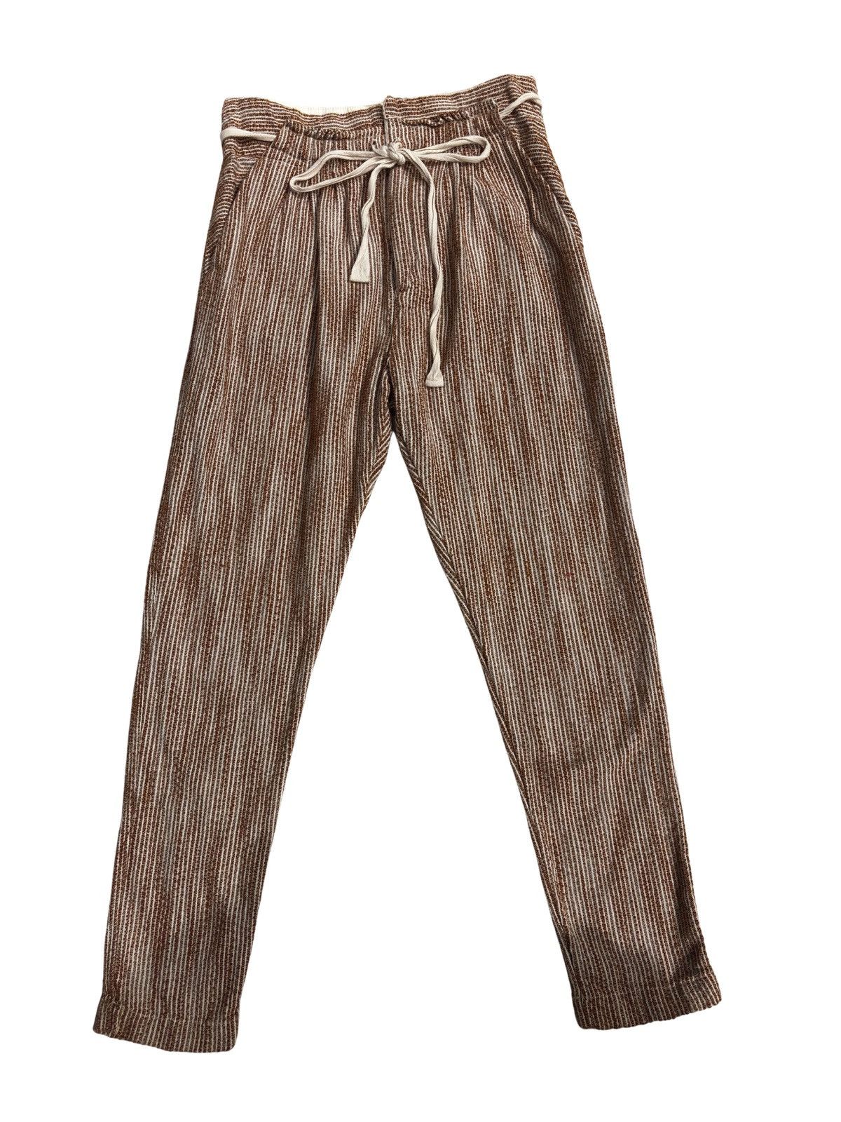 Other Women’s lounge pants.0310 Size 25" / US 0 / IT 36 - 1 Thumbnail