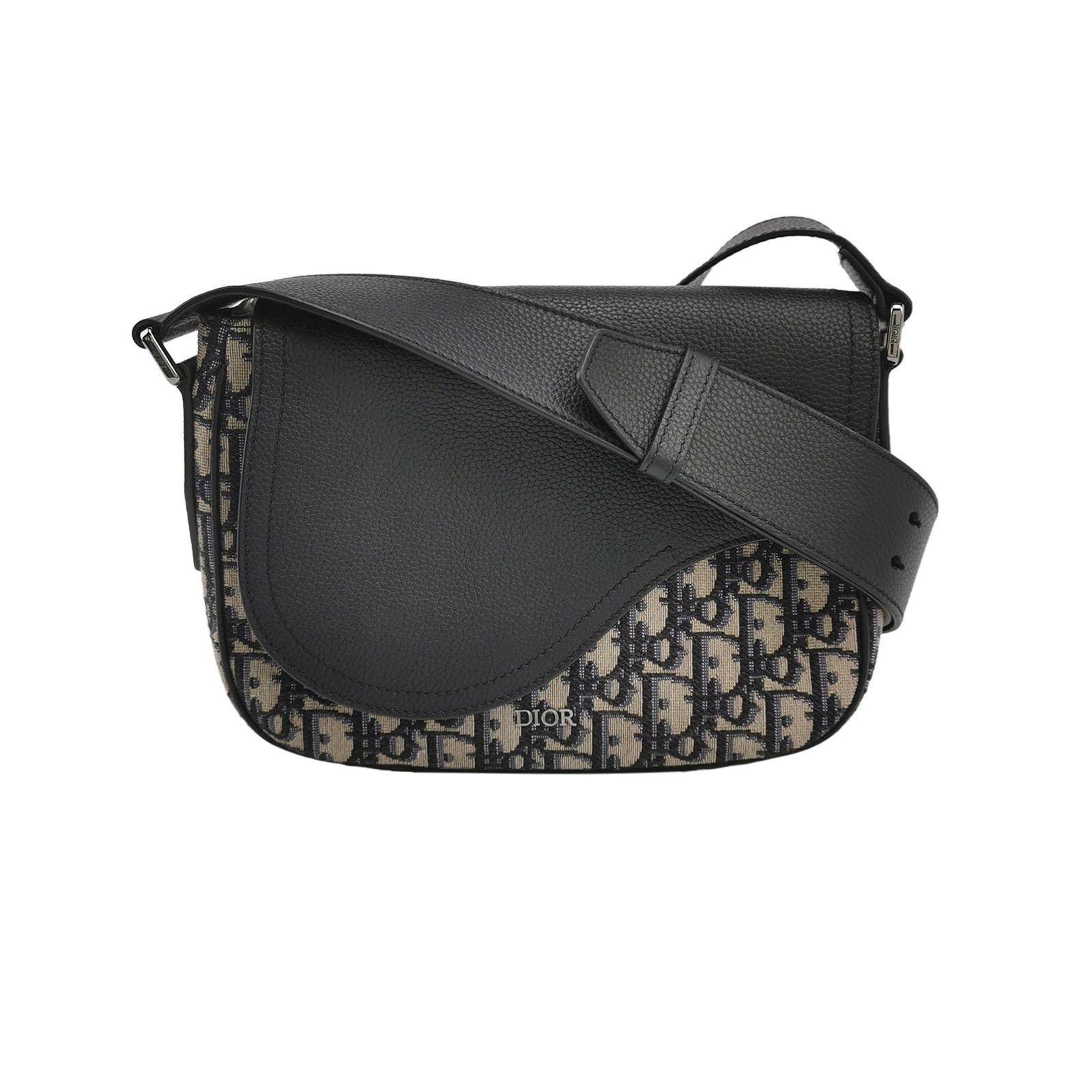Dior Dior Women os Shoulder Bags Size ONE SIZE - 1 Thumbnail