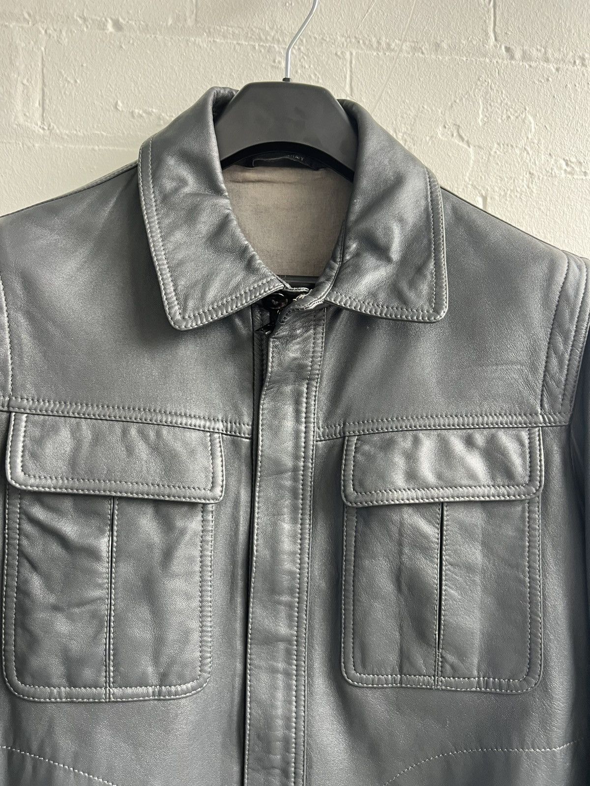 Maison Margiela Maison martin margiela Size US M / EU 48-50 / 2 - 8 Thumbnail