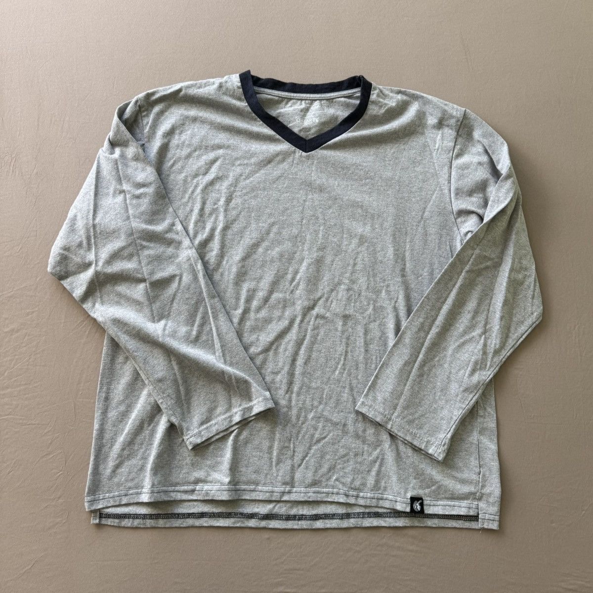 Other the white company Qatar Airways Business Class Pajama Shirt Size US L / EU 52-54 / 3 - 2 Thumbnail