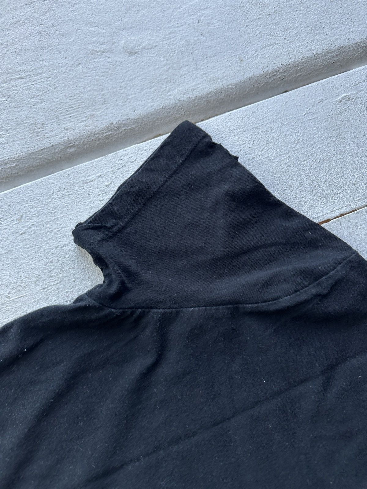 G-Star 🚨VINTAGE G STAR RAW SHORT SLEEVE T SHIRT RARE Size US M / EU 48-50 / 2 - 10 Thumbnail
