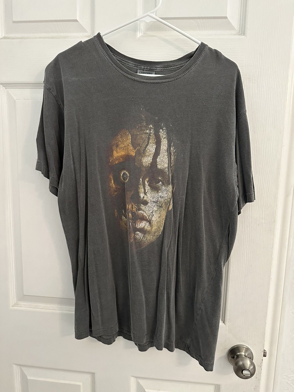 travis scott 6 merch