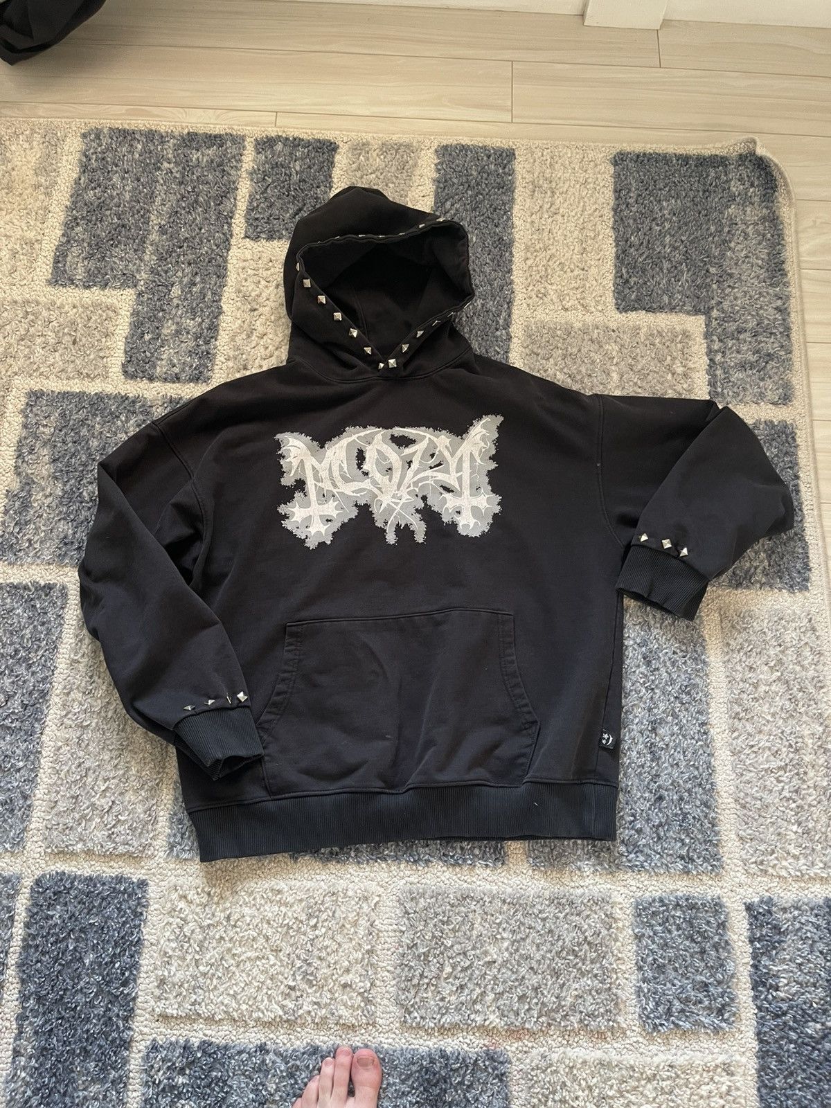 トップス Cozy world Wide COZY WORLDWIDE(コジー ワールドワイド)公式通販 - VENTURER