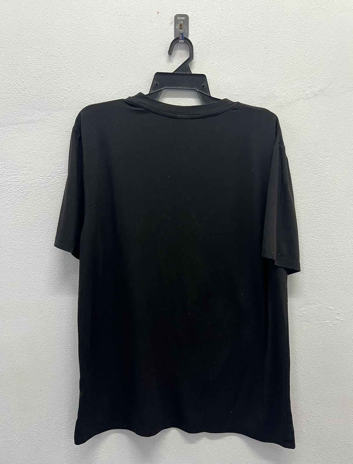 Japanese Brand × Vintage VINTAGE ROMWE CASMIR SPEED EXTREME SPORT SHIRT Size US L / EU 52-54 / 3 - 2 Thumbnail